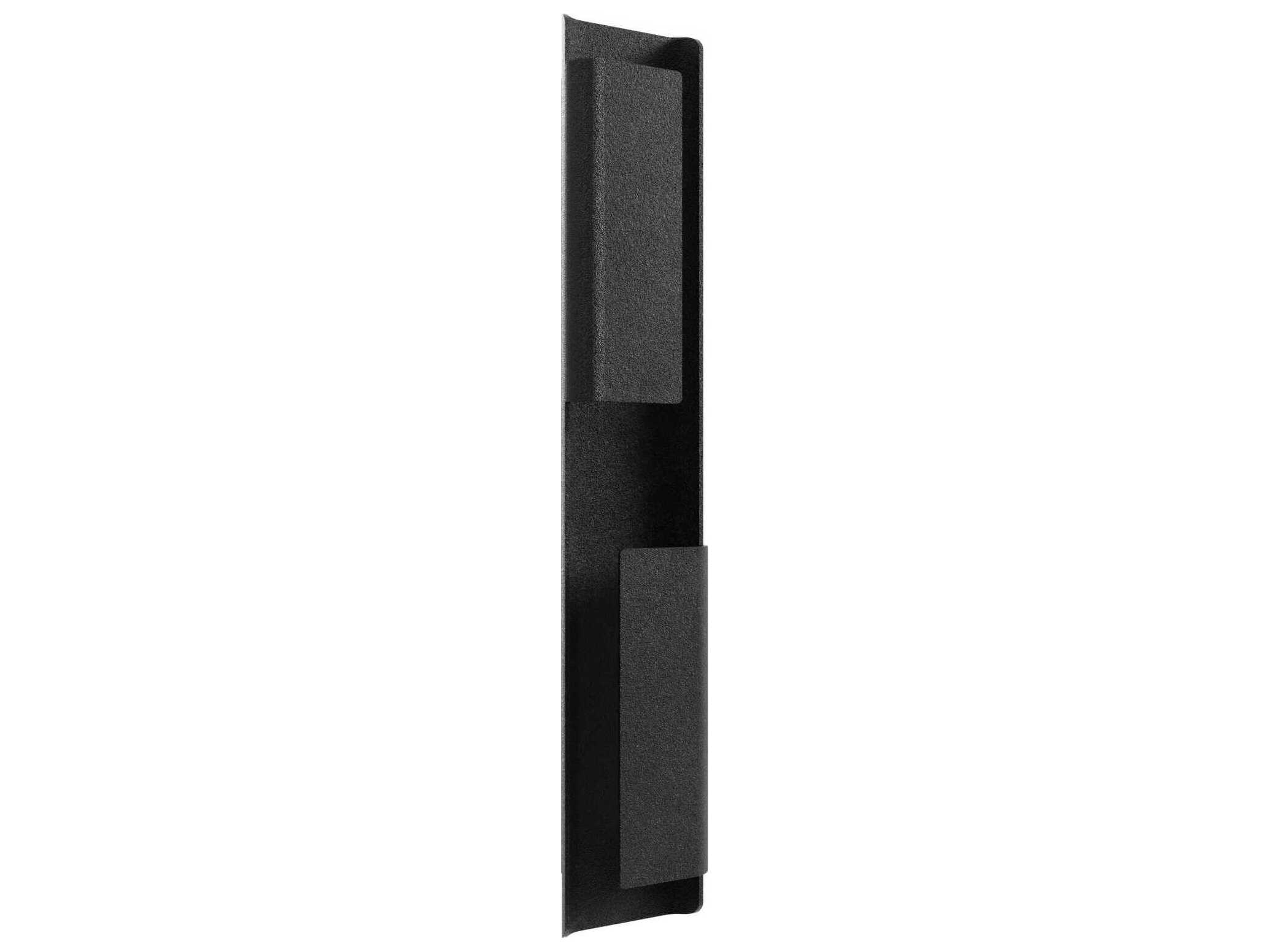 Avenue Lighting Outdoor Wall Light