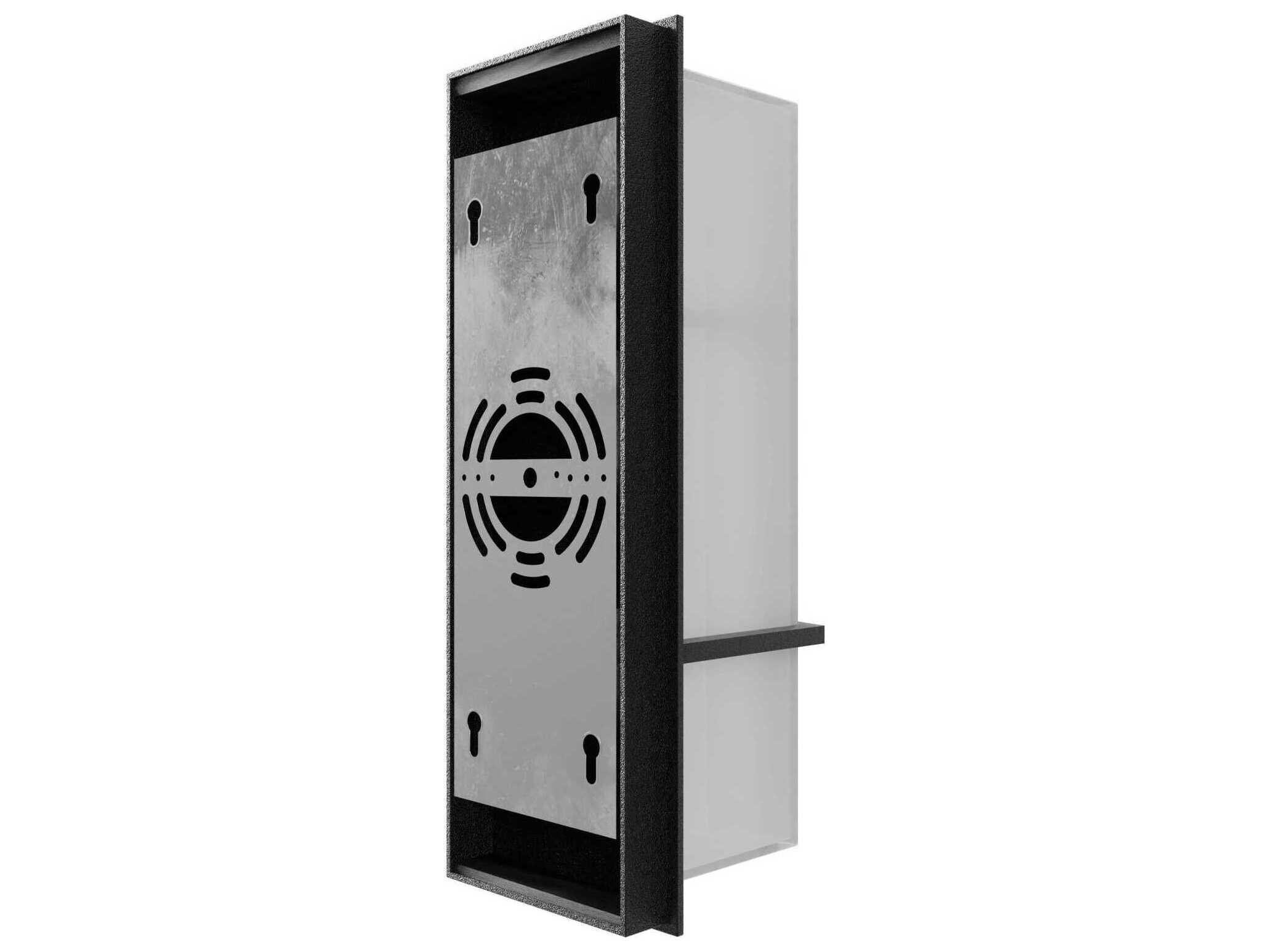 Avenue Lighting Outdoor Wall Light