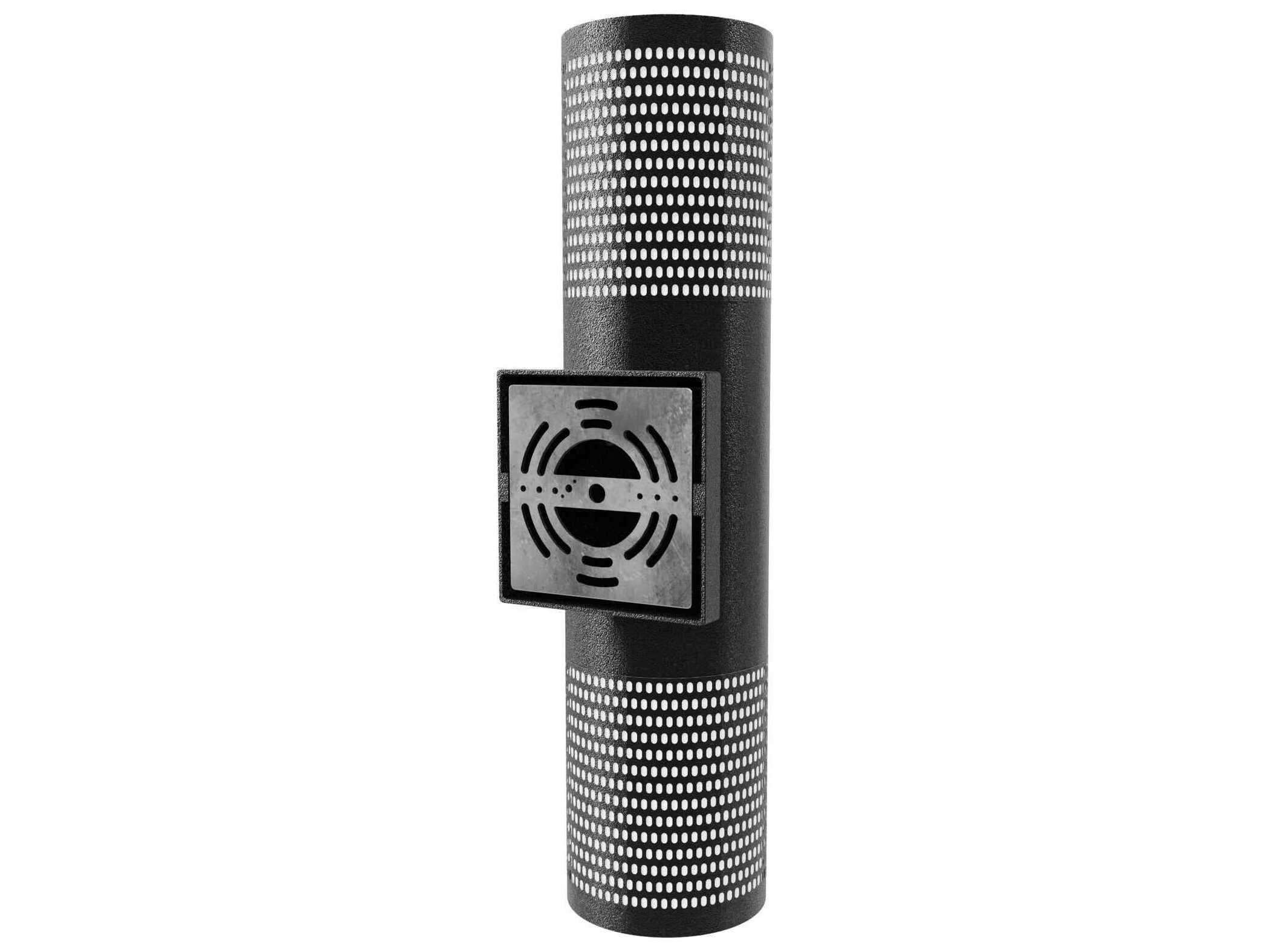 Avenue Lighting Outdoor Wall Light