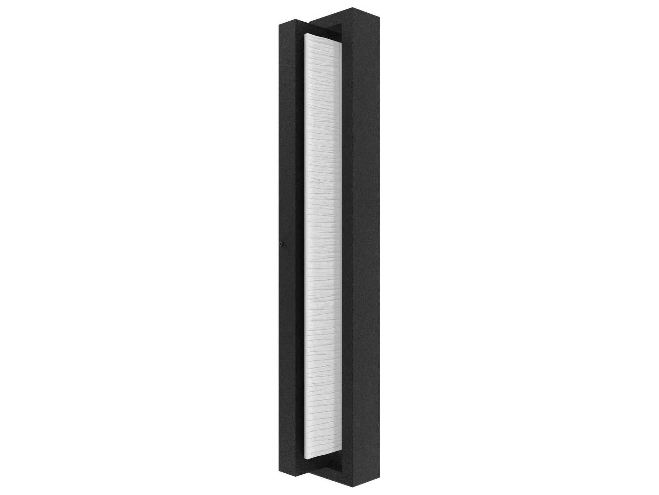Avenue Lighting Outdoor Wall Light
