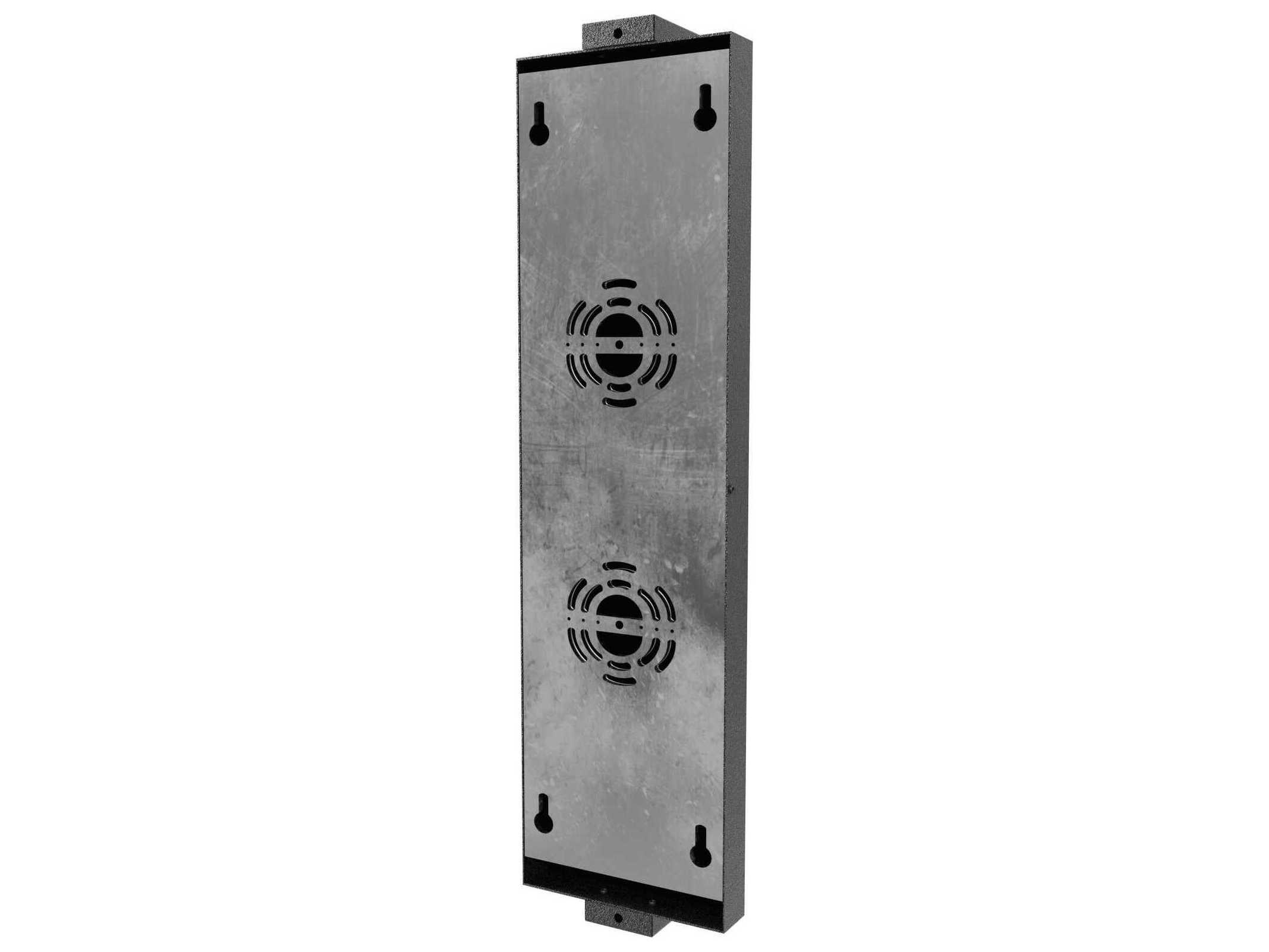 Avenue Lighting Outdoor Wall Light