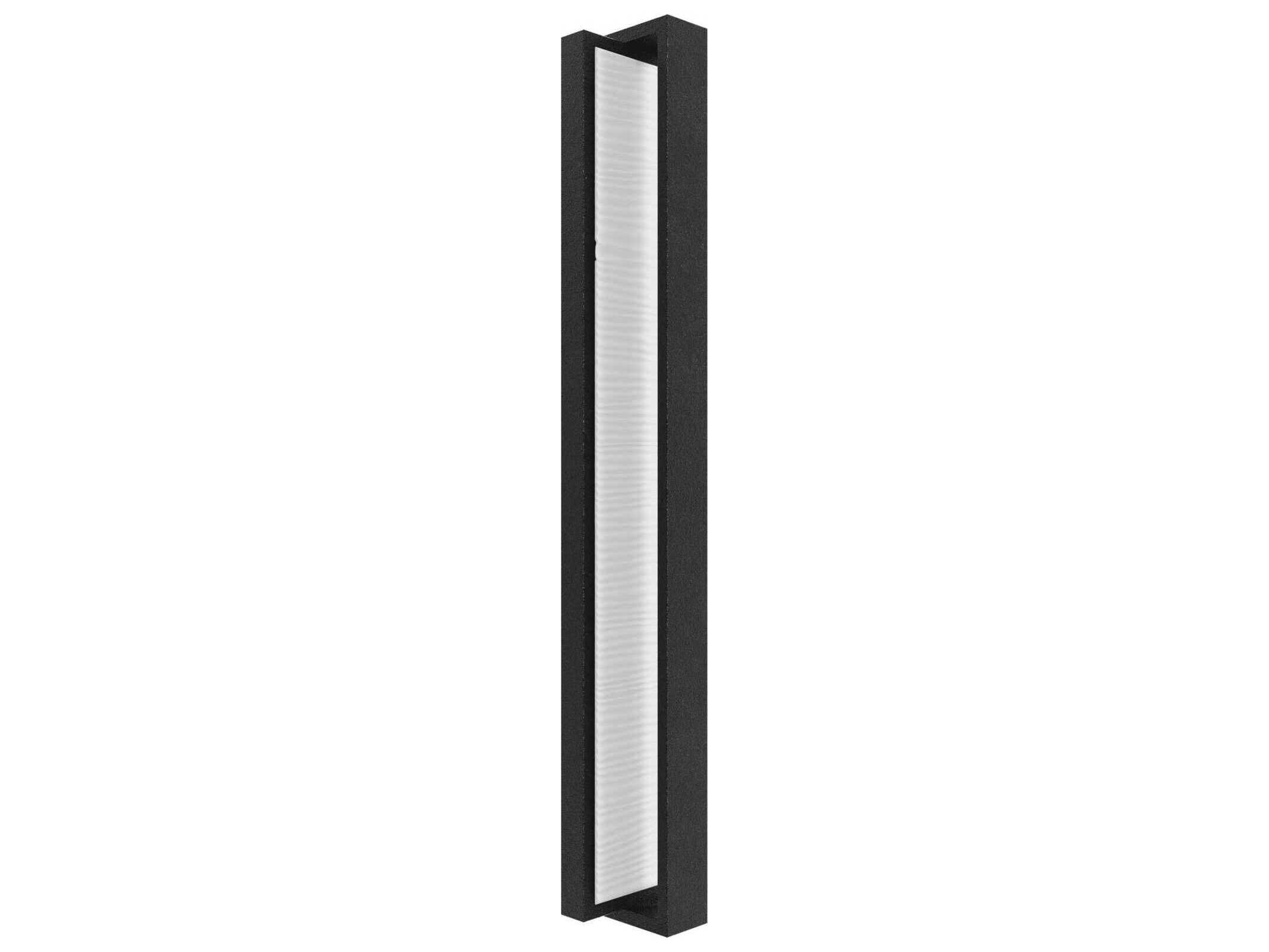 Avenue Lighting Outdoor Wall Light