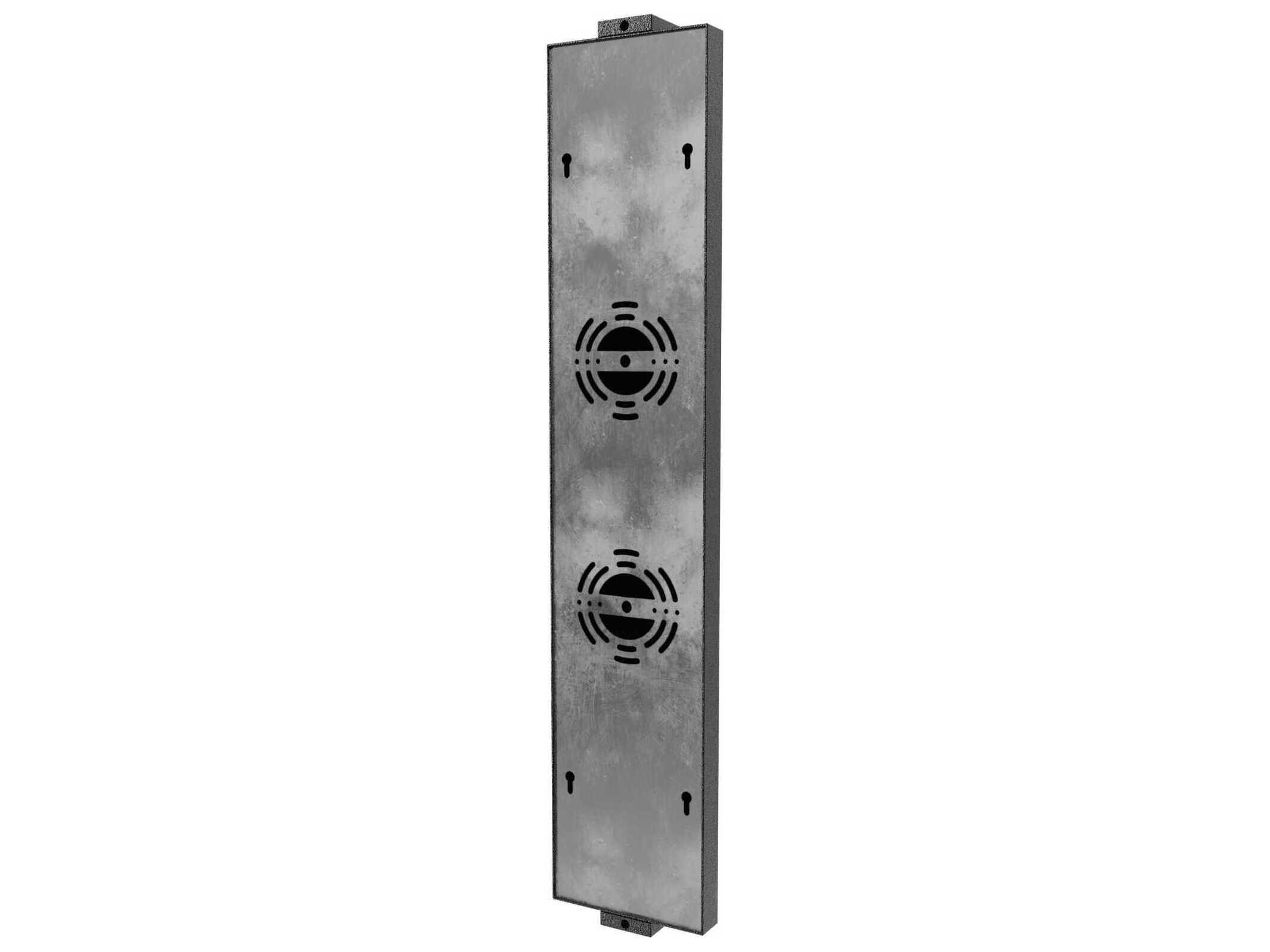 Avenue Lighting Outdoor Wall Light