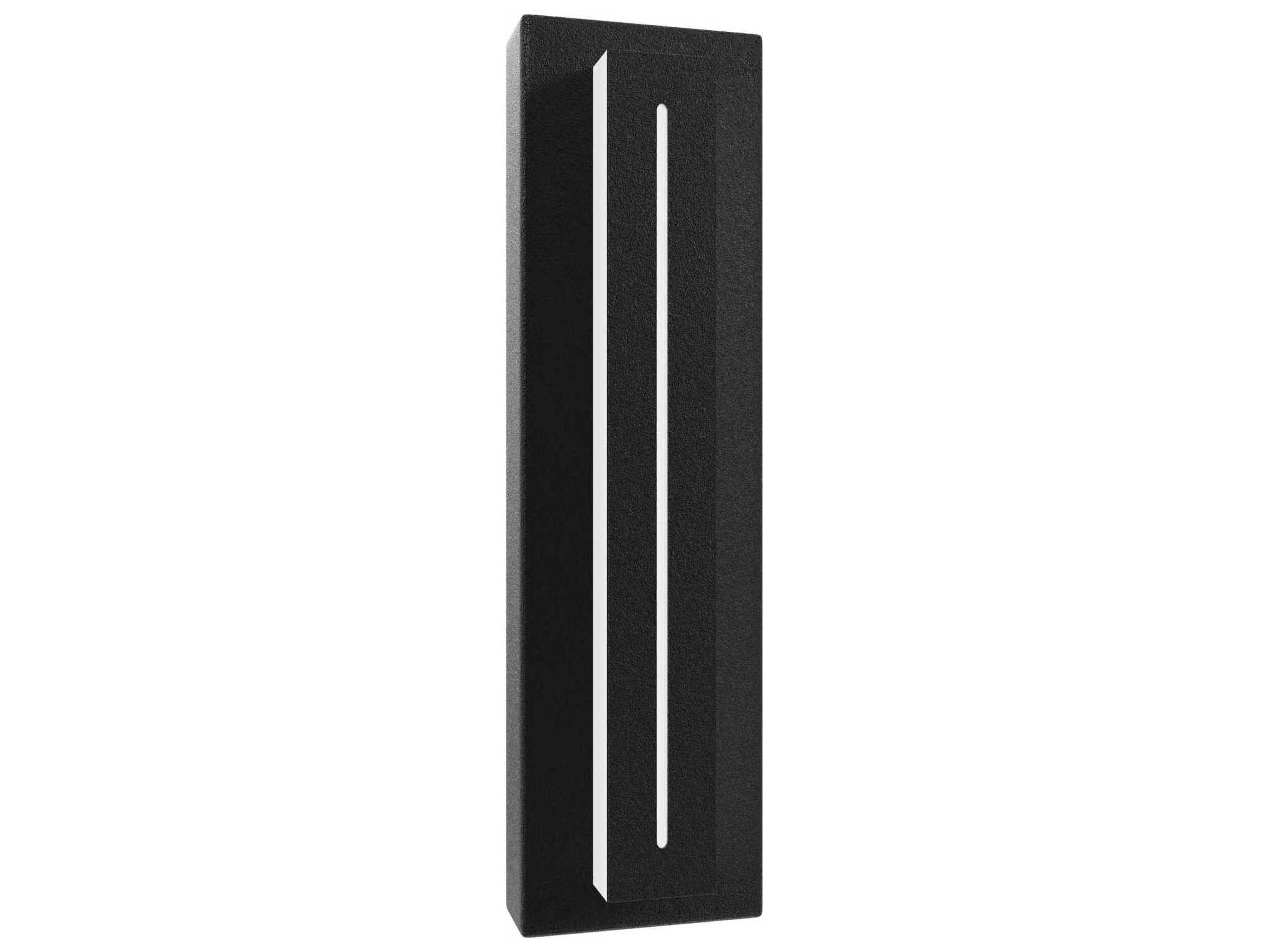 Avenue Lighting Outdoor Wall Light