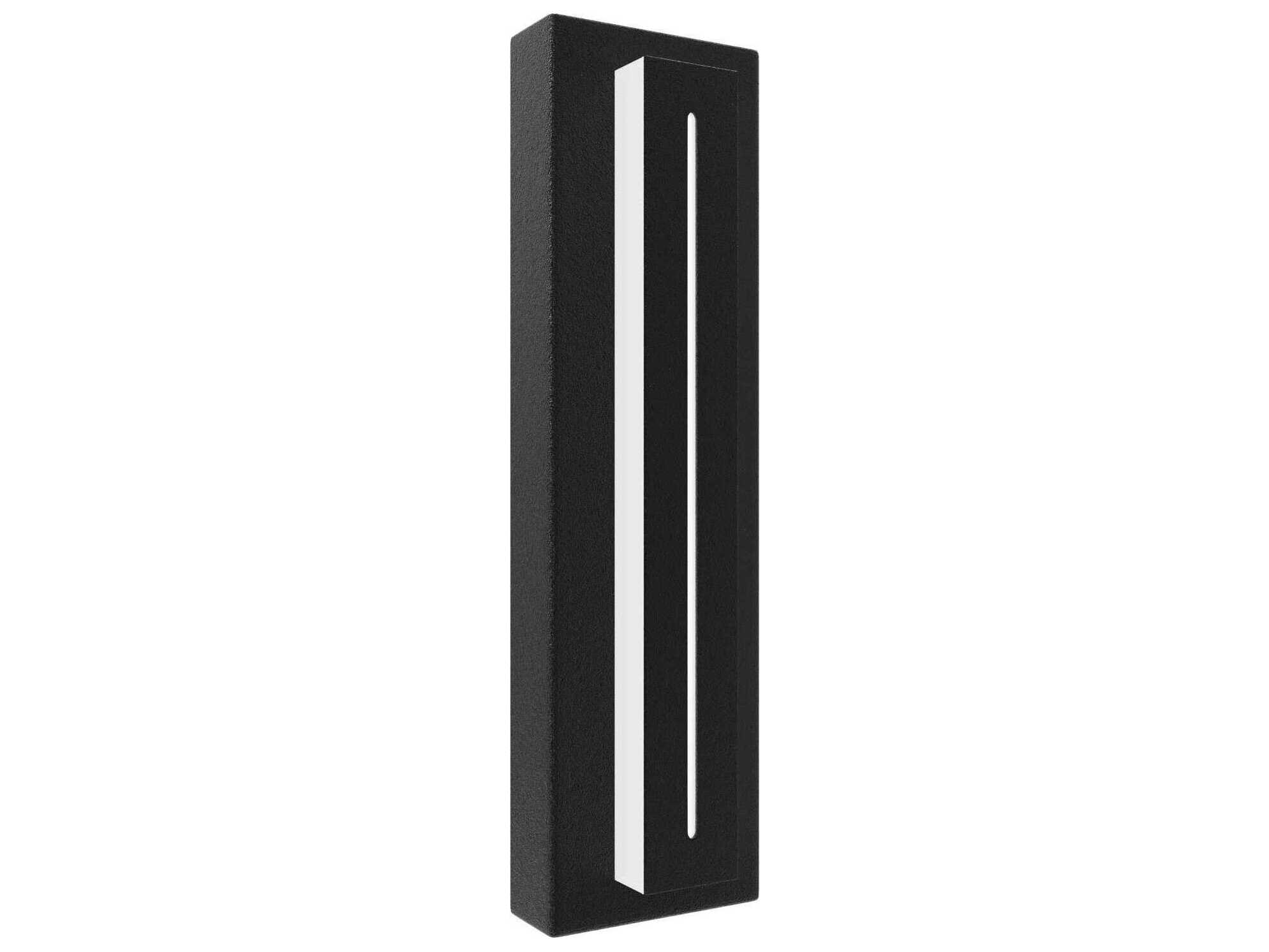 Avenue Lighting Outdoor Wall Light