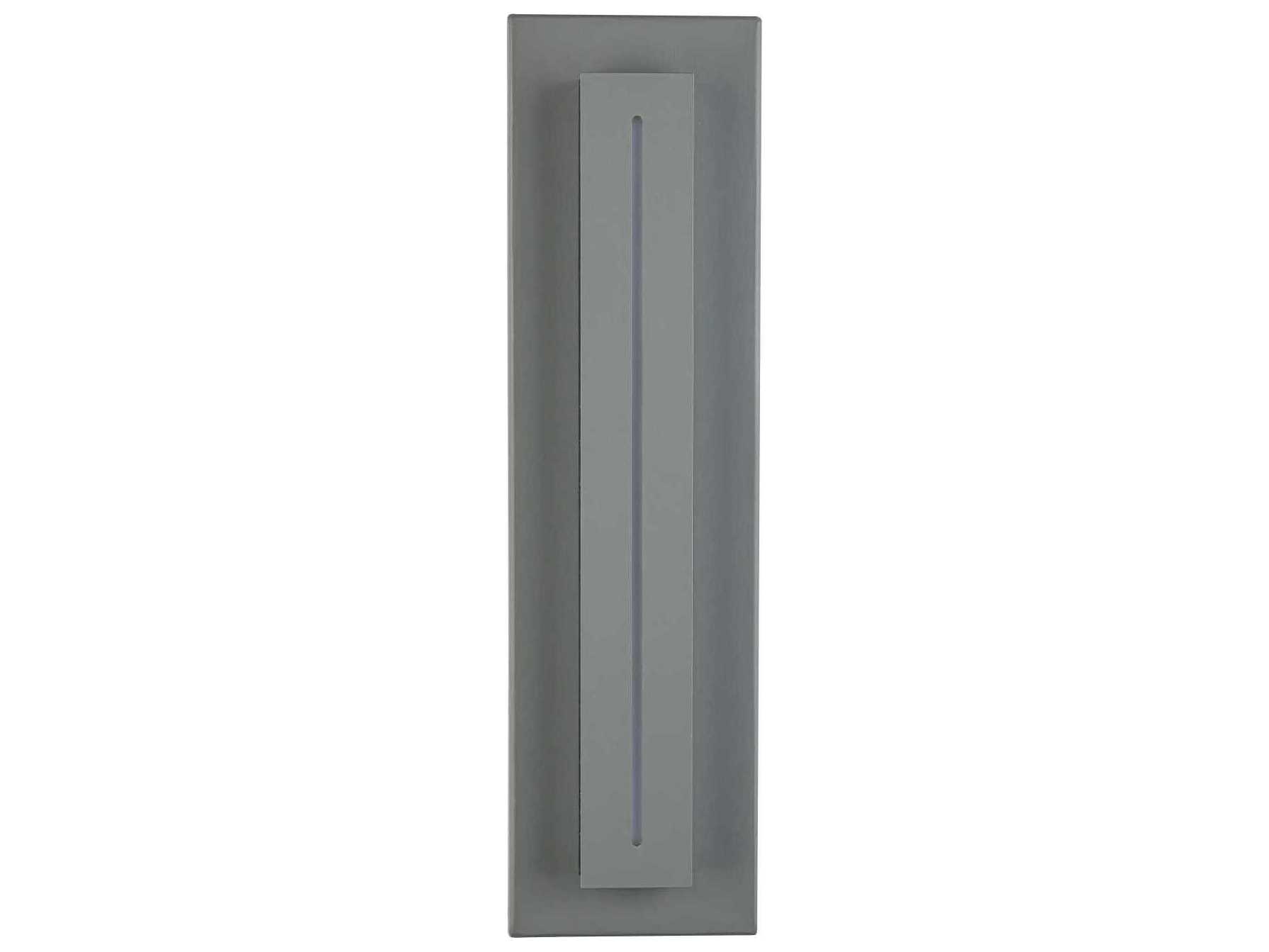 Avenue Lighting Outdoor Wall Light