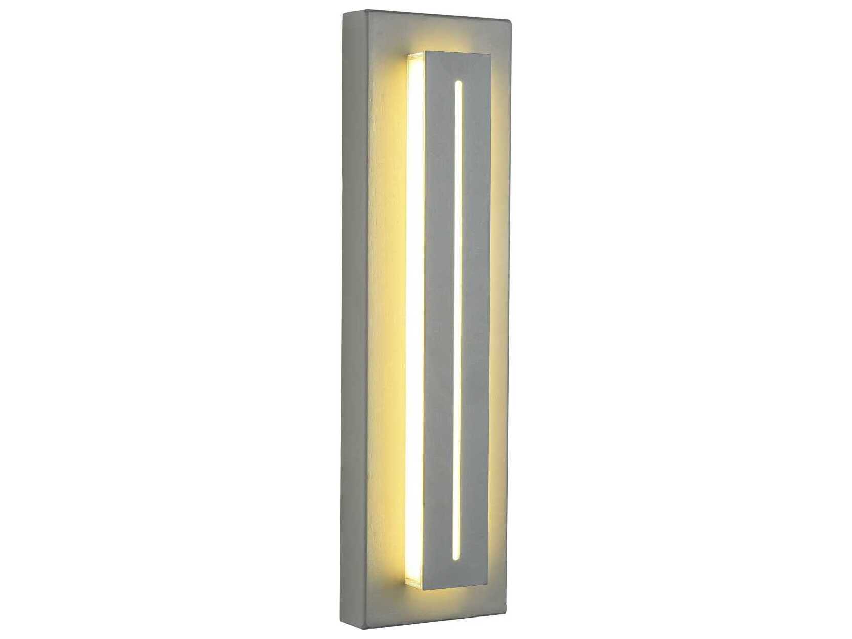 Avenue Lighting Outdoor Wall Light