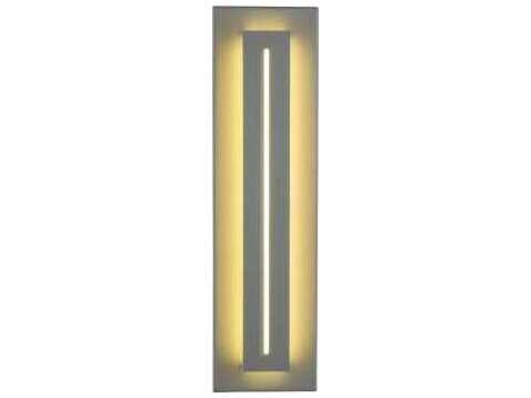 Avenue Lighting Outdoor Wall Light