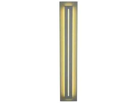 Avenue Lighting Outdoor Wall Light