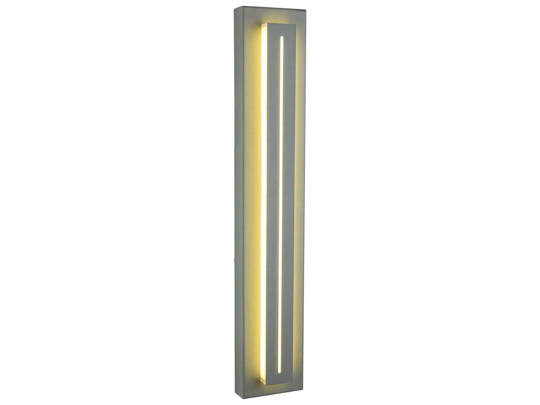 Avenue Lighting Outdoor Wall Light