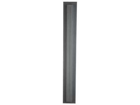Avenue Lighting Outdoor Wall Light
