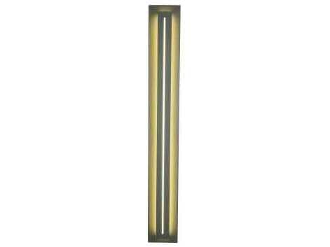Avenue Lighting Outdoor Wall Light