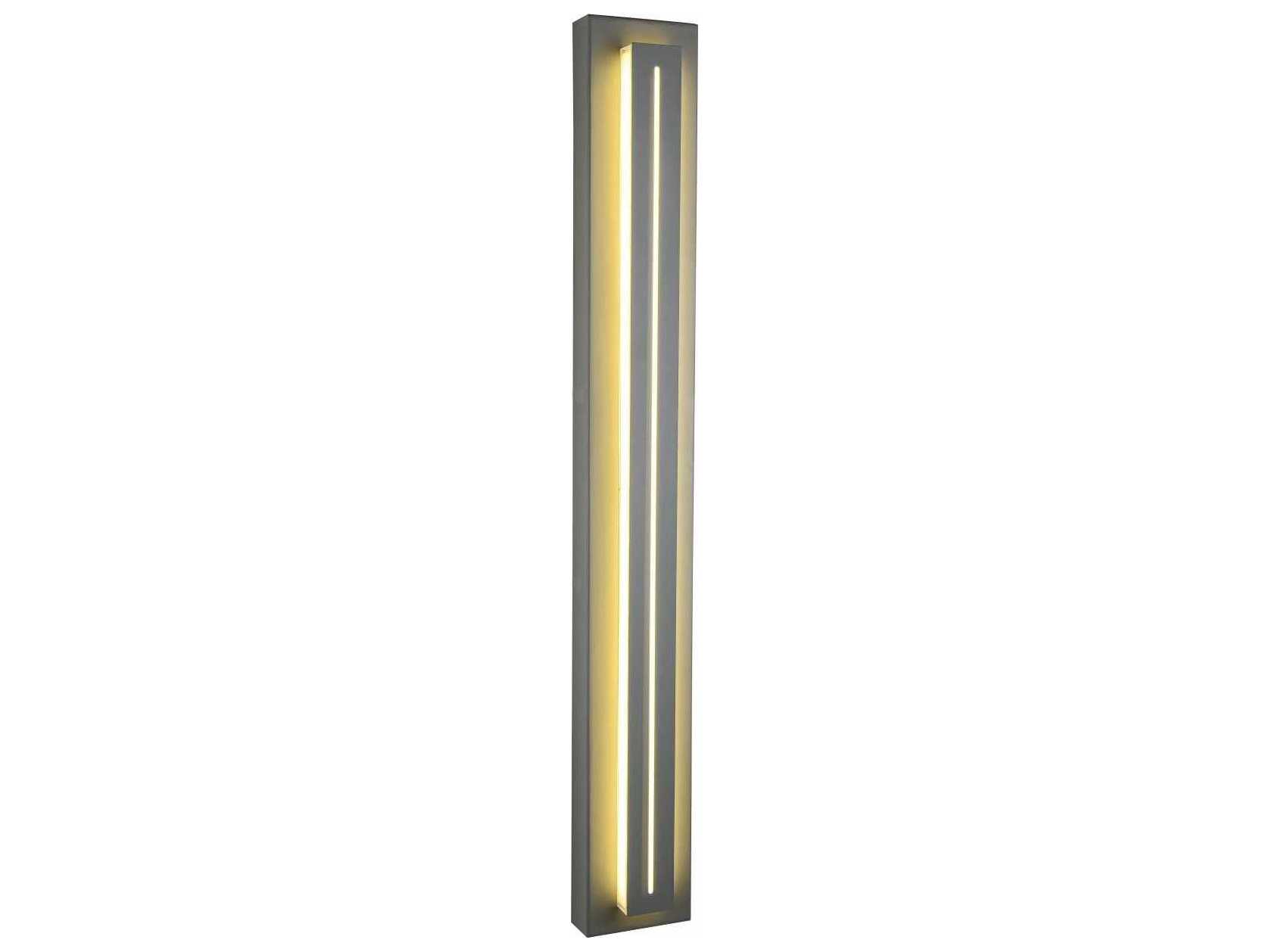 Avenue Lighting Outdoor Wall Light