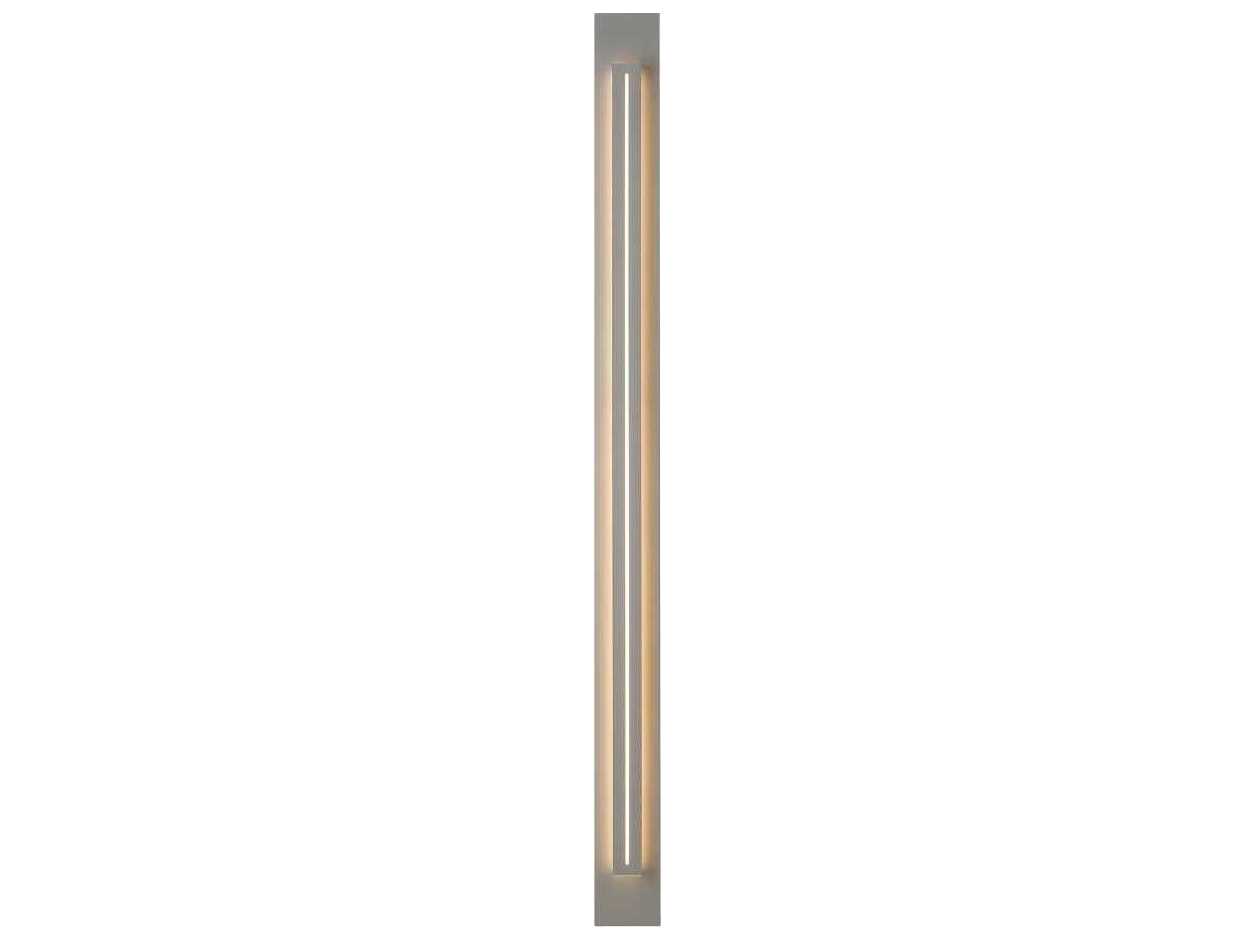 Avenue Lighting Outdoor Wall Light
