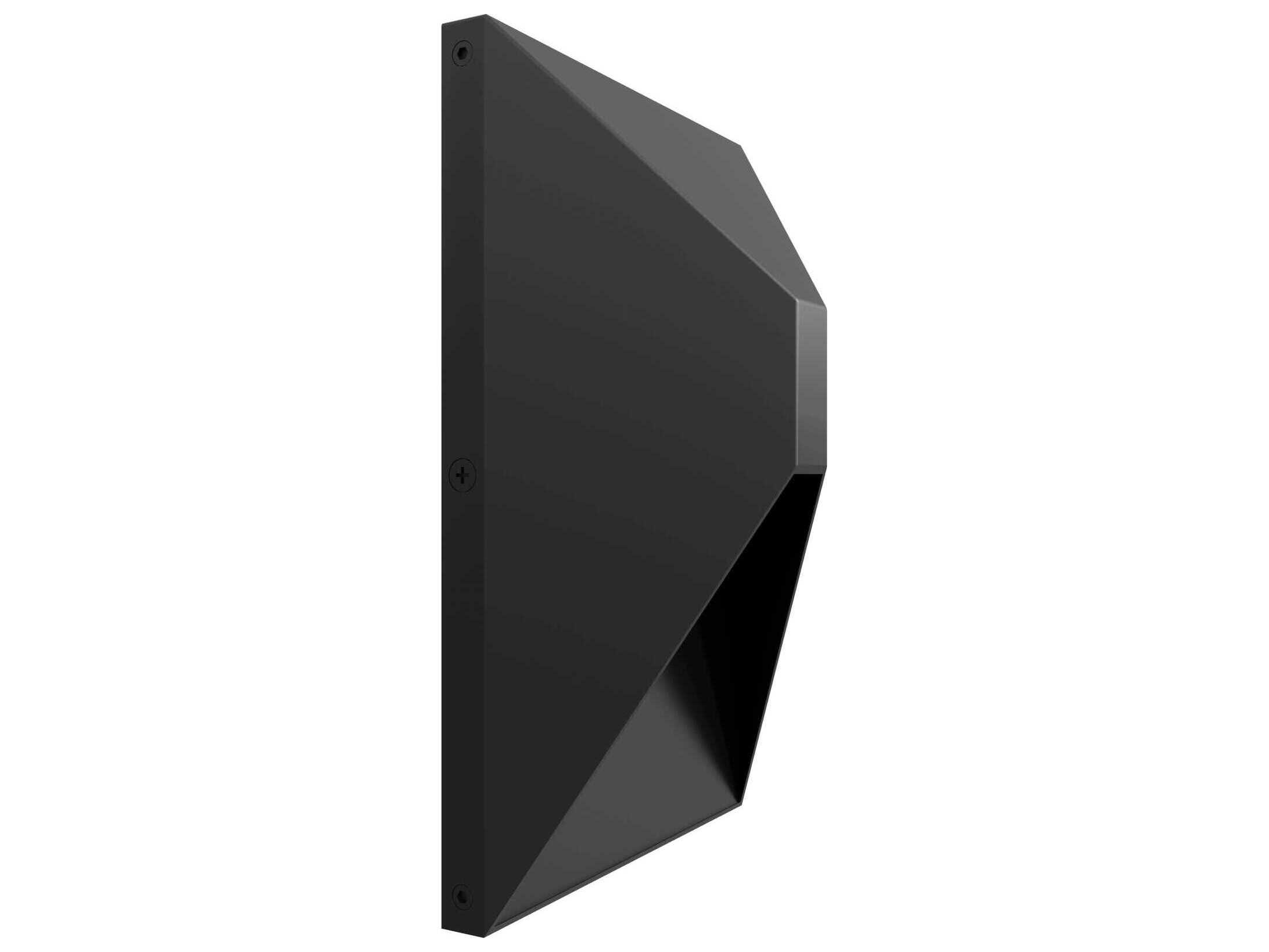 Avenue Lighting Outdoor Wall Light