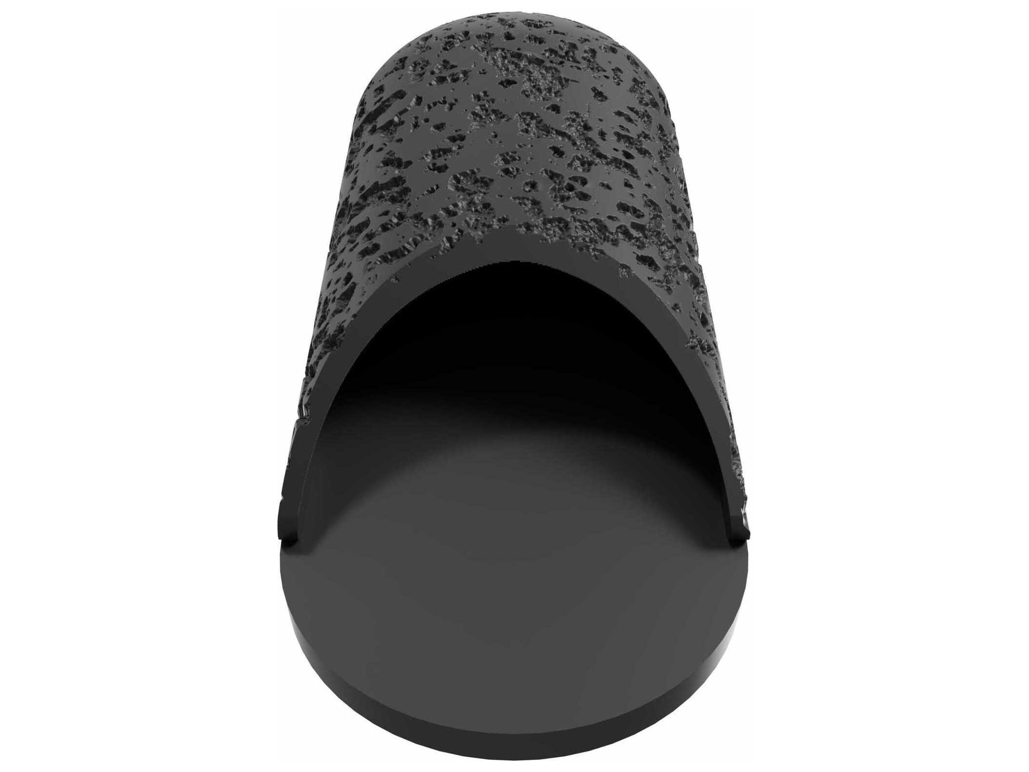 Avenue Lighting Outdoor Wall Light