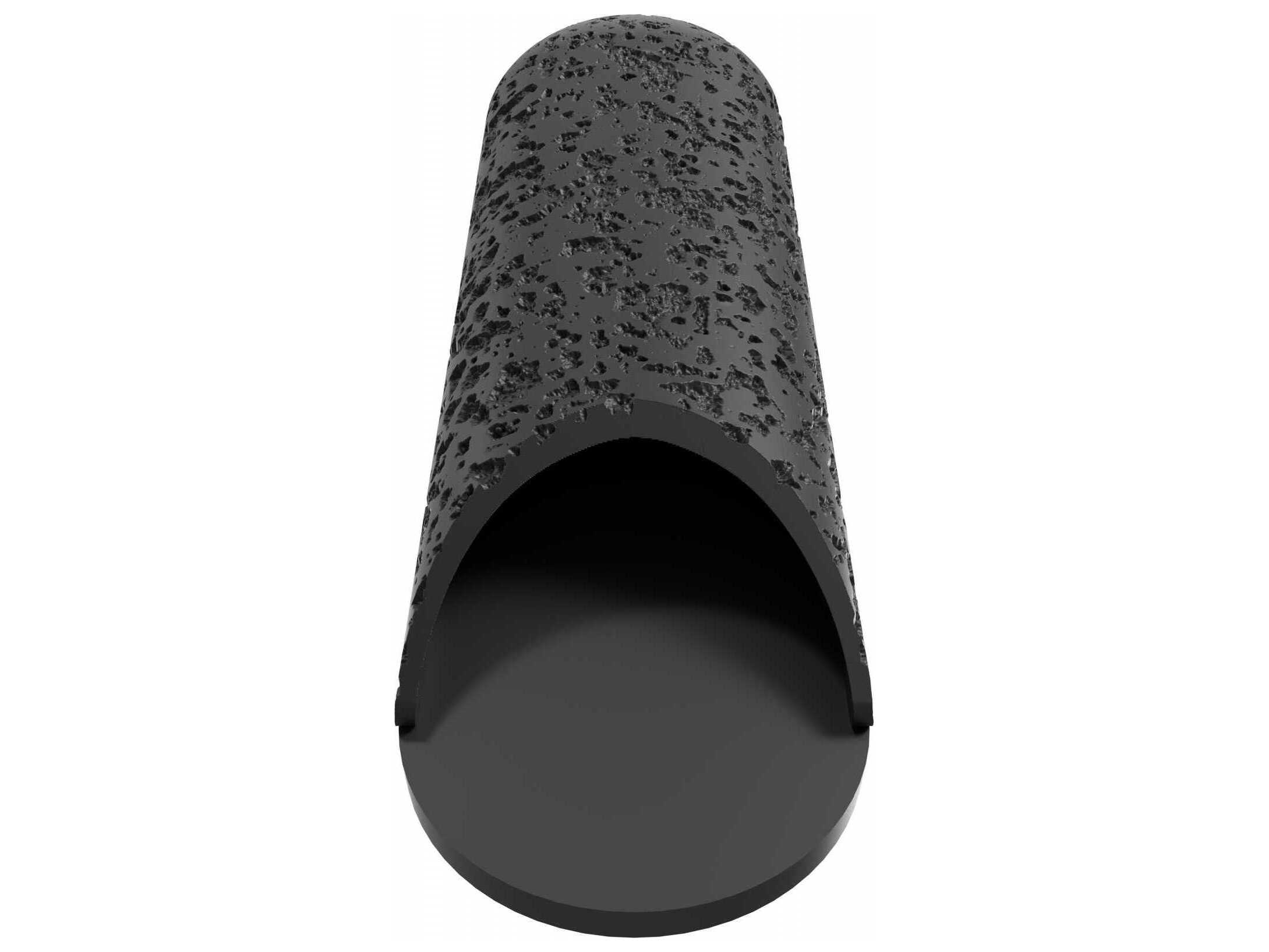 Avenue Lighting Outdoor Wall Light