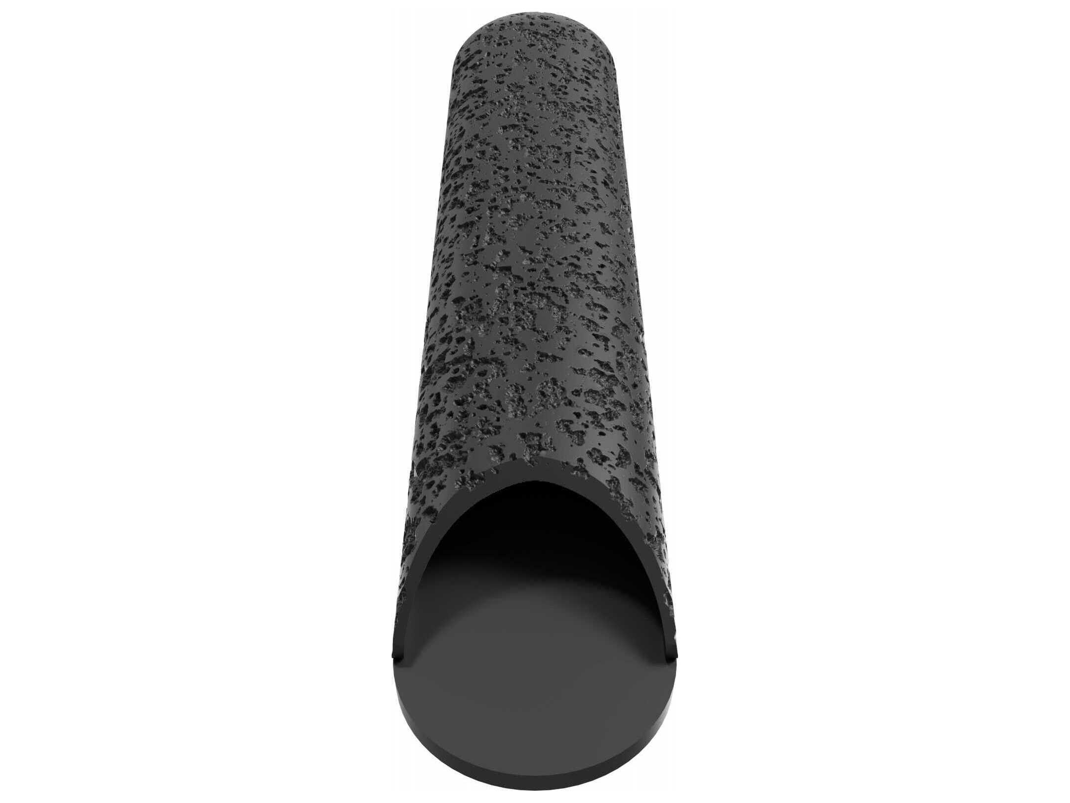 Avenue Lighting Outdoor Wall Light