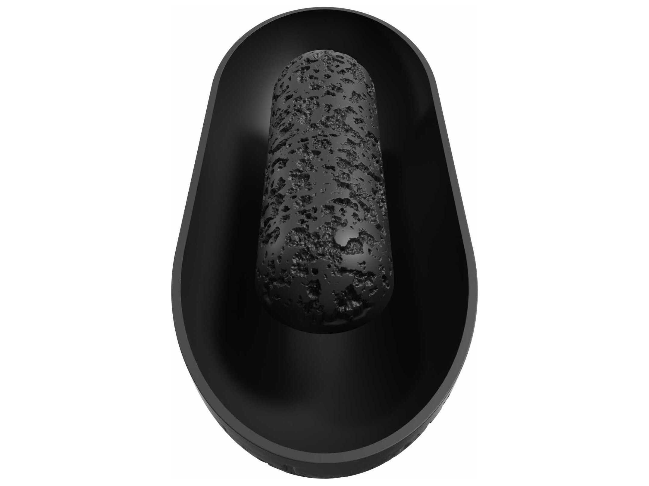 Avenue Lighting Outdoor Wall Light