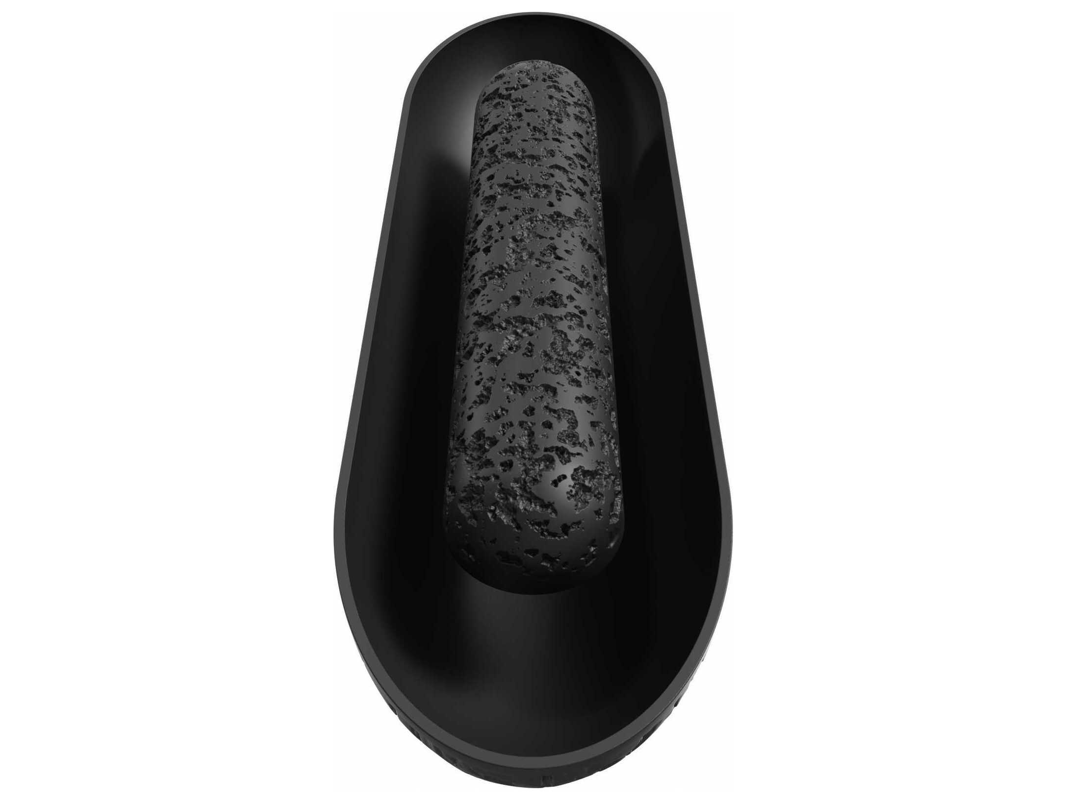 Avenue Lighting Outdoor Wall Light