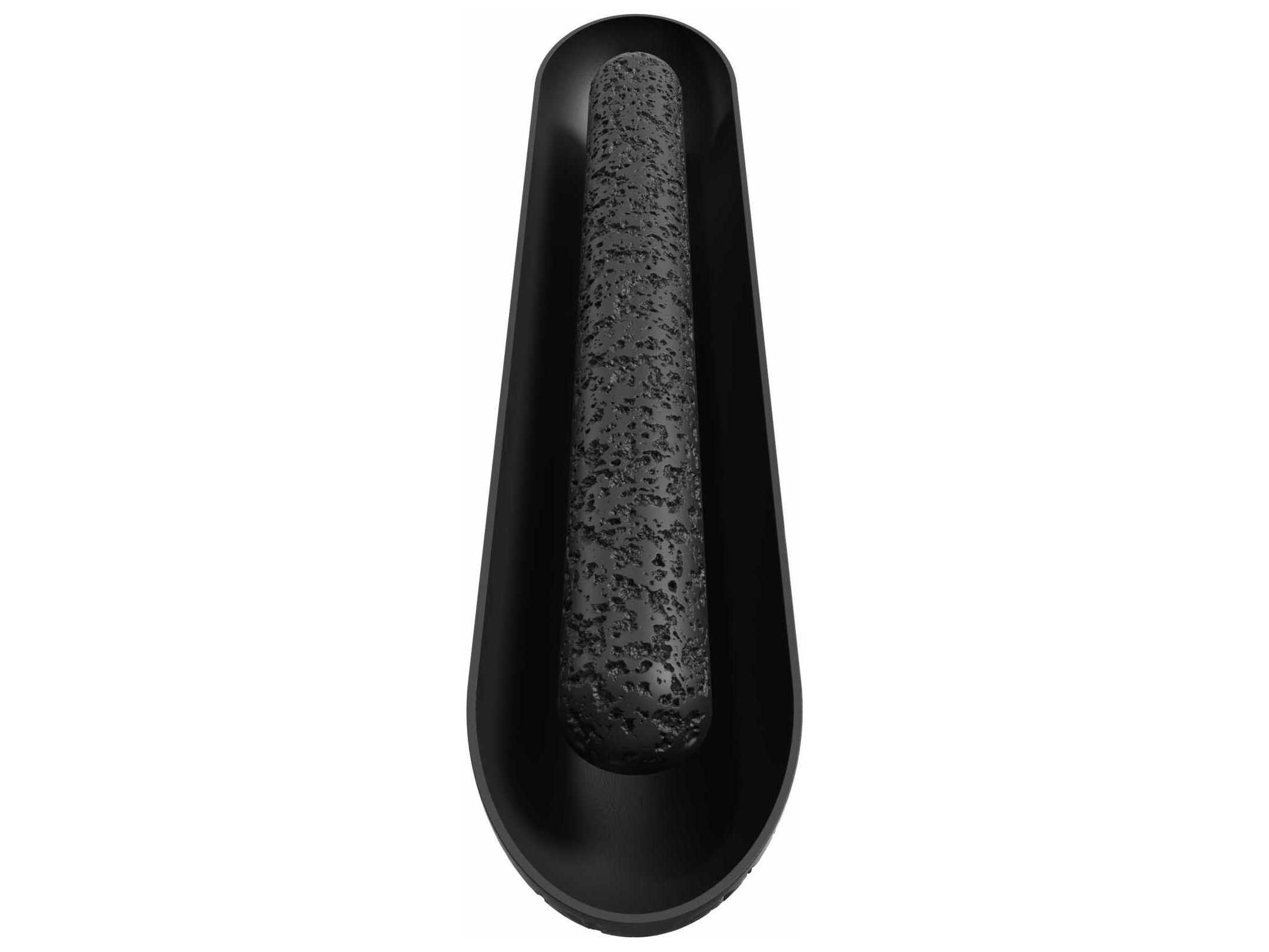 Avenue Lighting Outdoor Wall Light