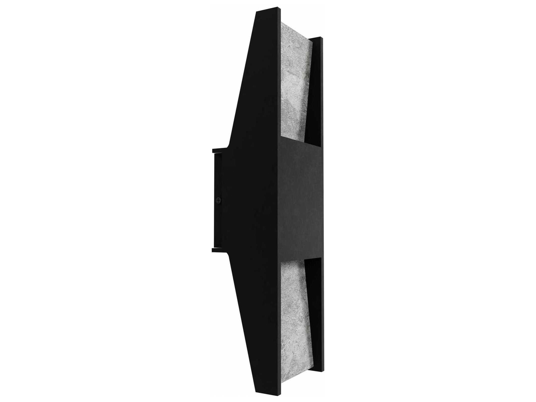 Avenue Lighting Outdoor Wall Light