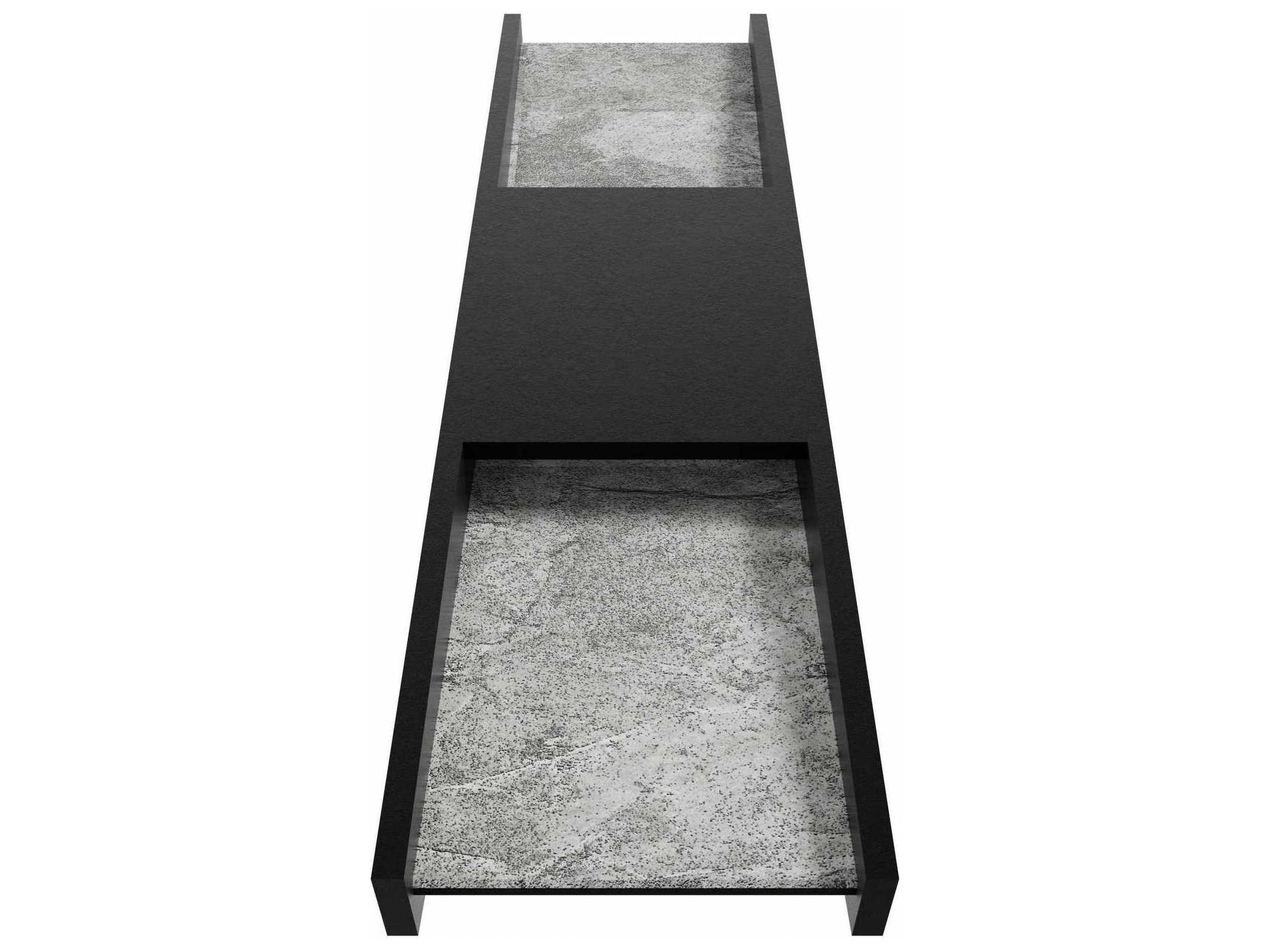 Avenue Lighting Outdoor Wall Light