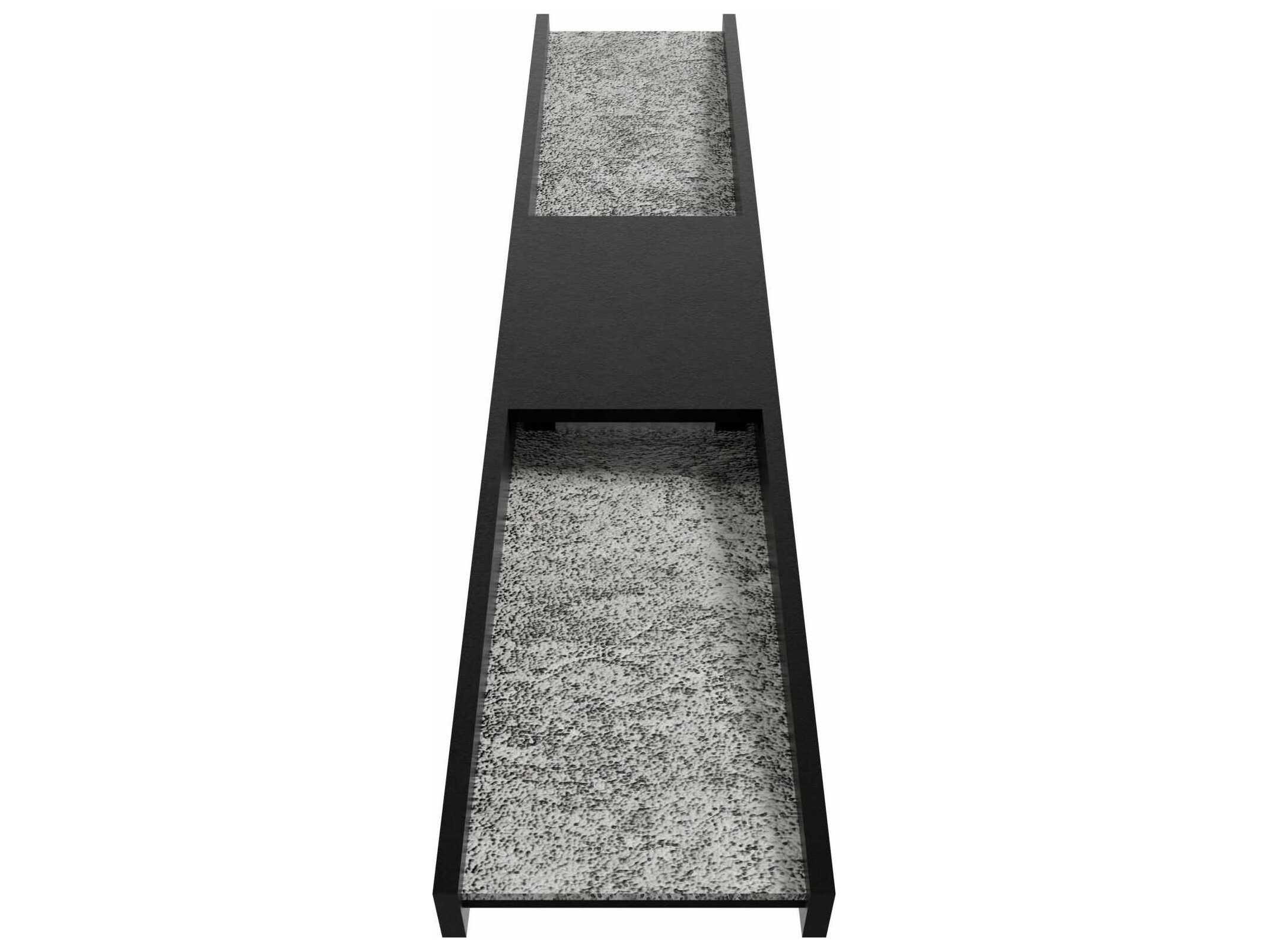 Avenue Lighting Outdoor Wall Light