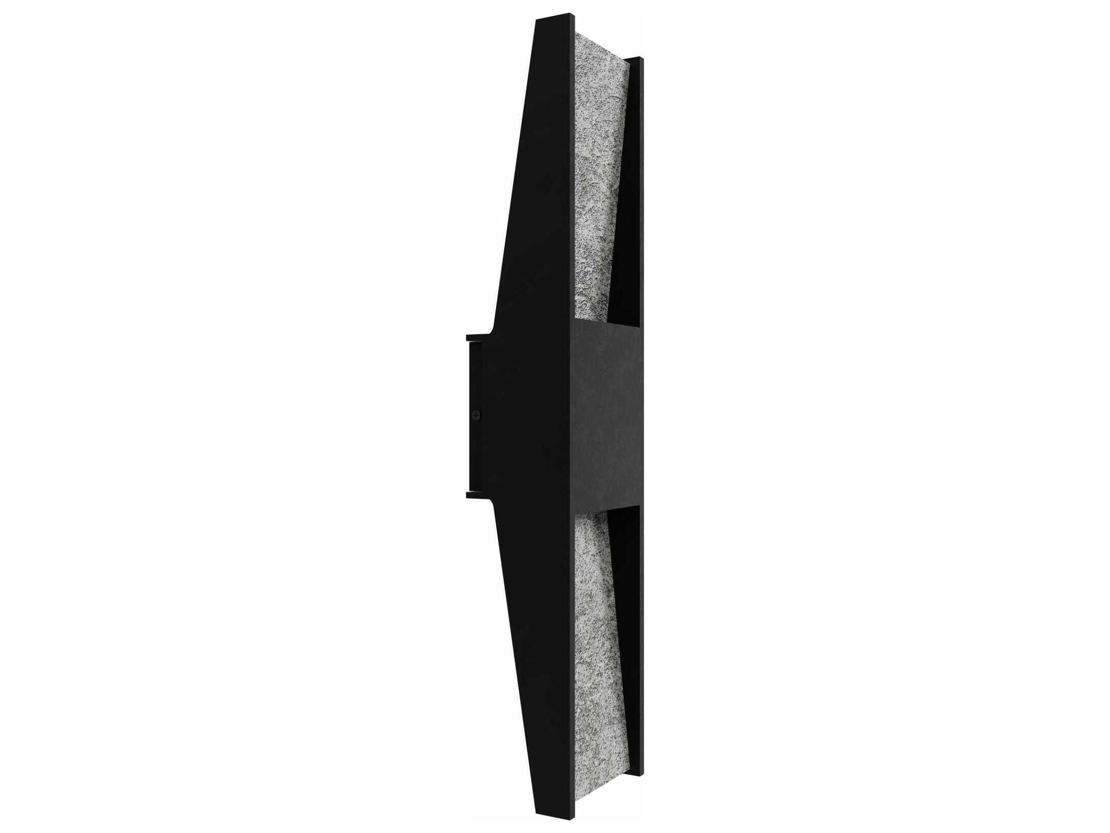 Avenue Lighting Outdoor Wall Light