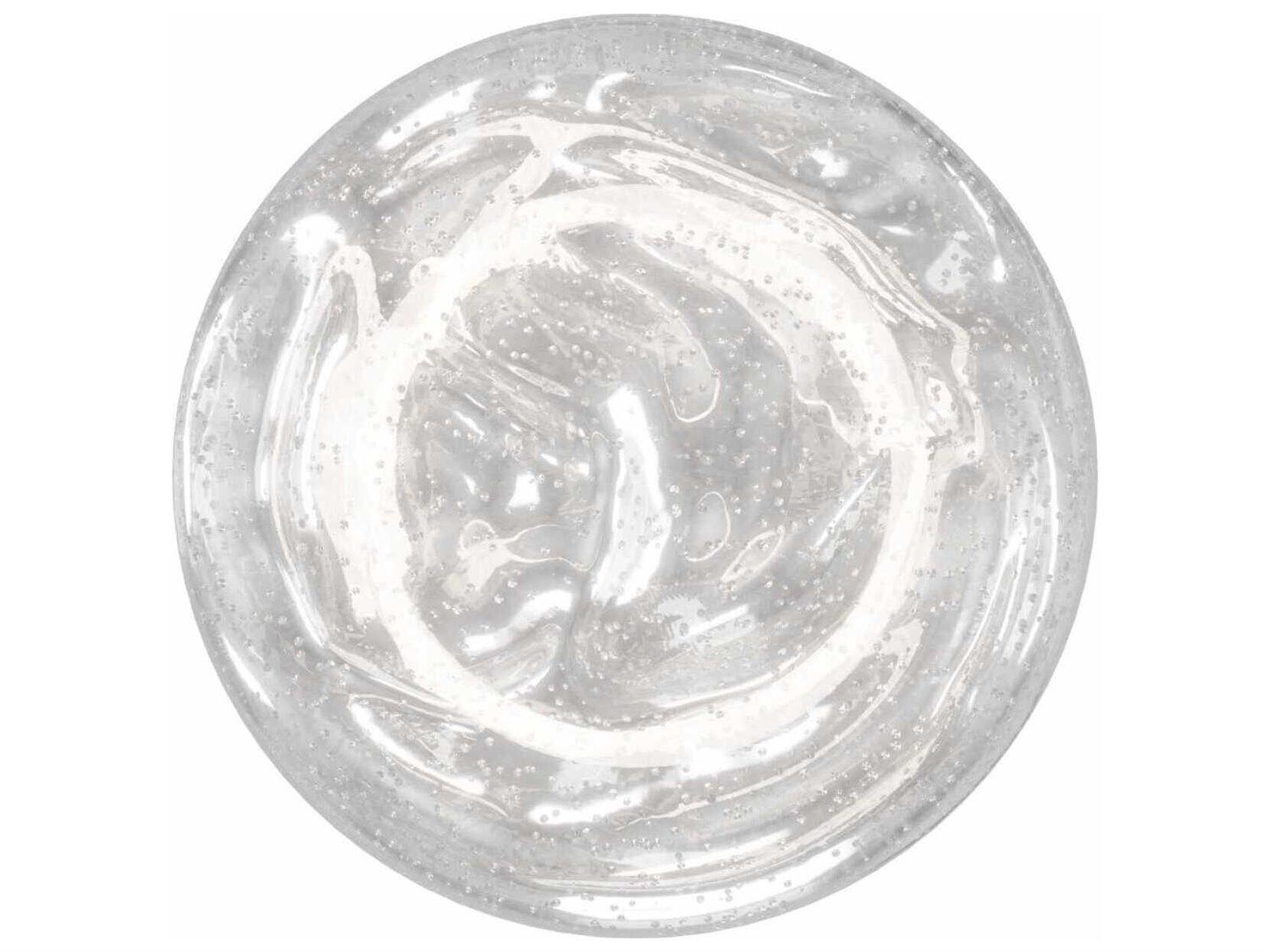 Avenue Lighting 1-Light Outdoor Wall Light