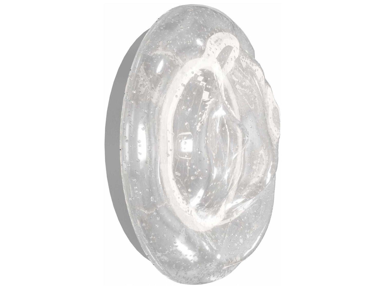 Avenue Lighting 1-Light Outdoor Wall Light