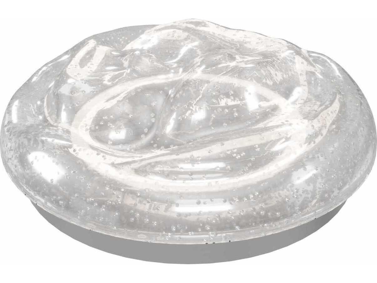 Avenue Lighting 1-Light Outdoor Wall Light