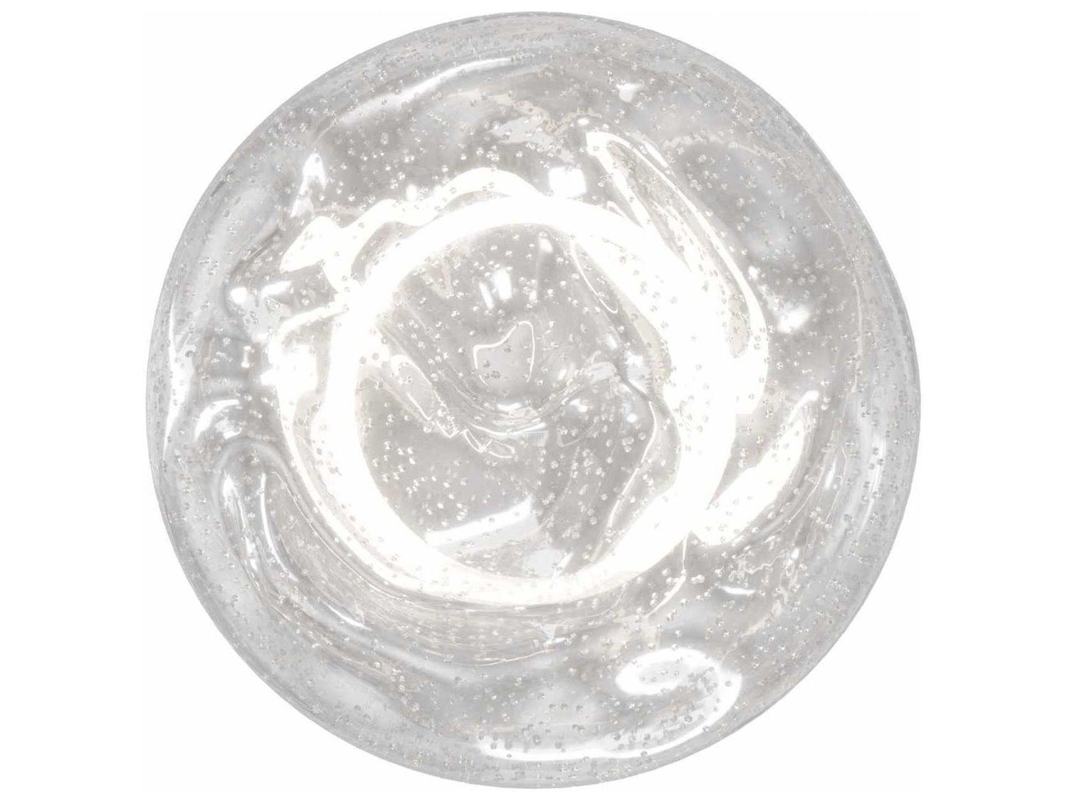 Avenue Lighting 1-Light Outdoor Wall Light