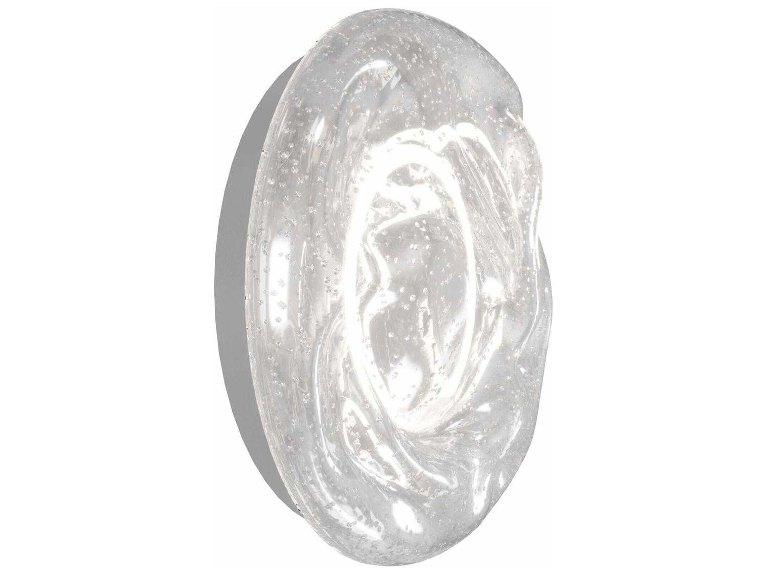 Avenue Lighting 1-Light Outdoor Wall Light