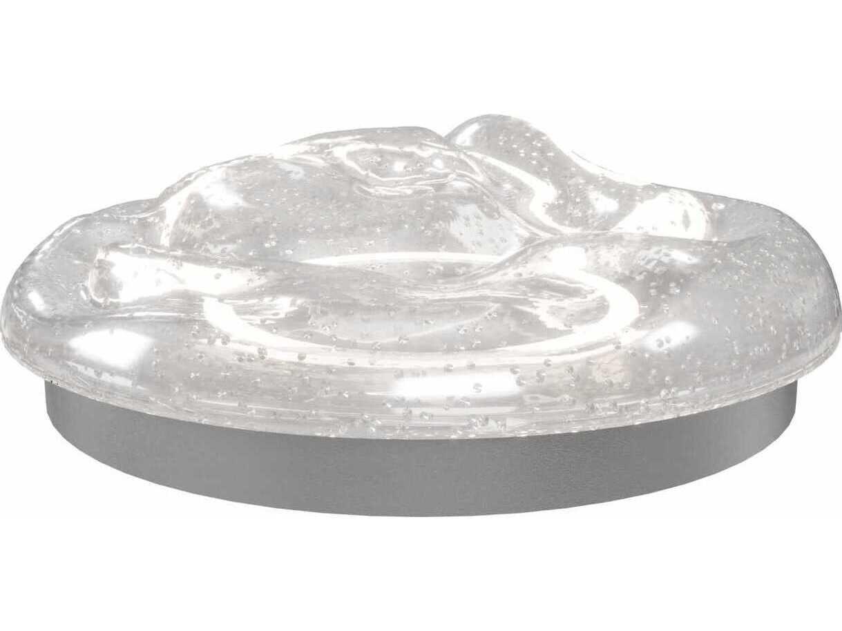 Avenue Lighting 1-Light Outdoor Wall Light