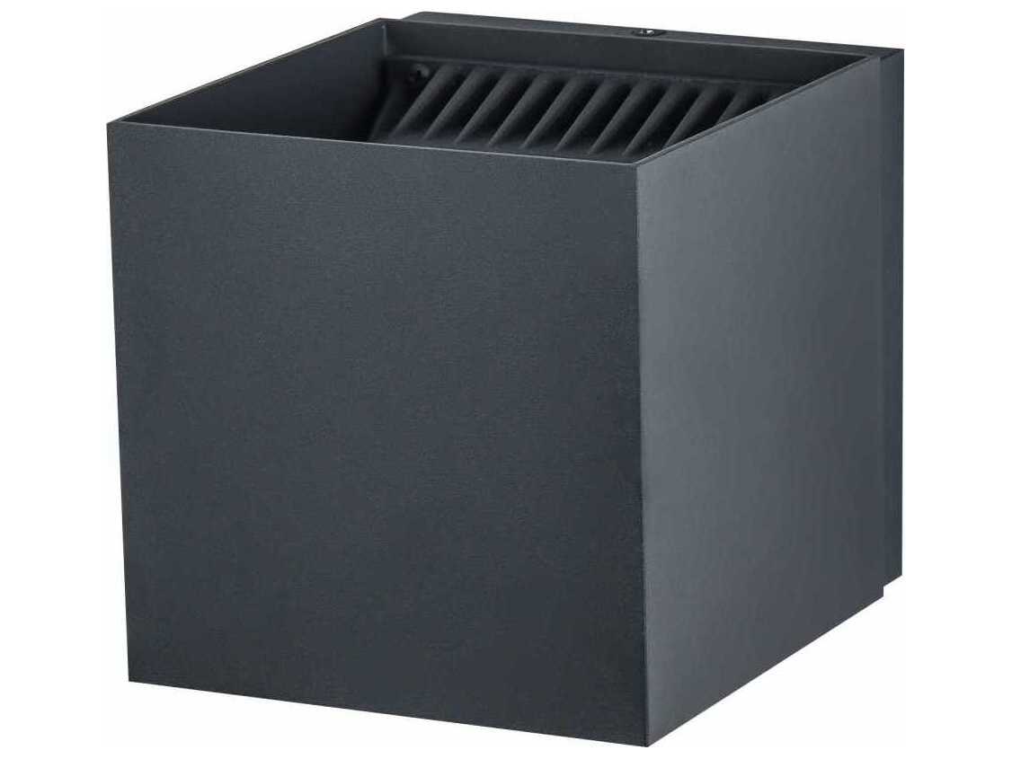 Avenue Lighting Outdoor Wall Light