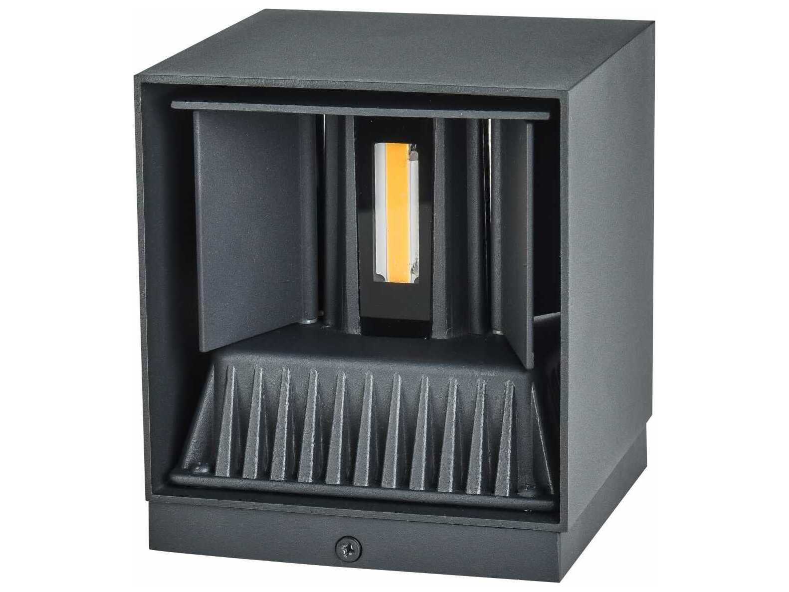 Avenue Lighting Outdoor Wall Light