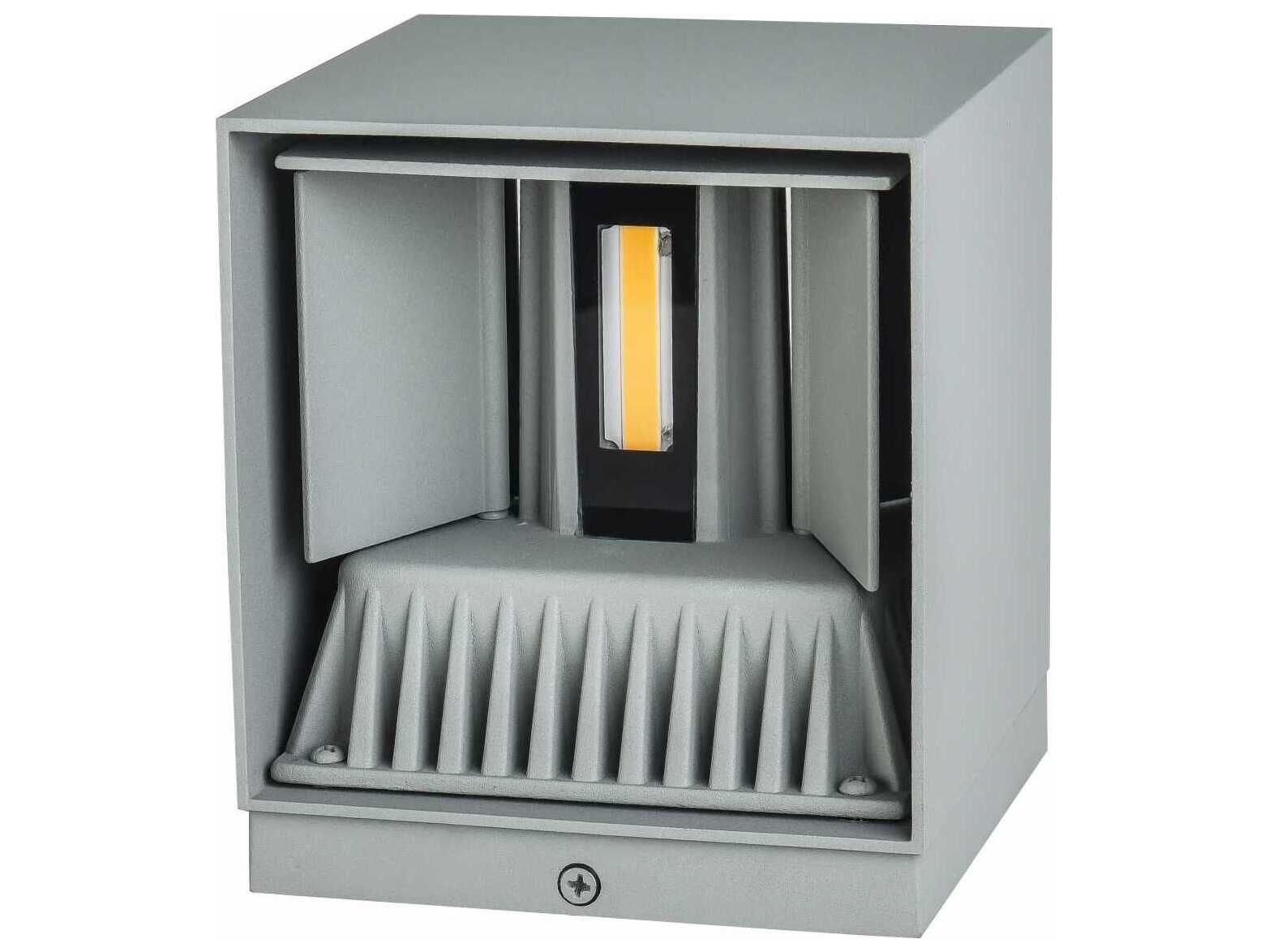 Avenue Lighting Outdoor Wall Light