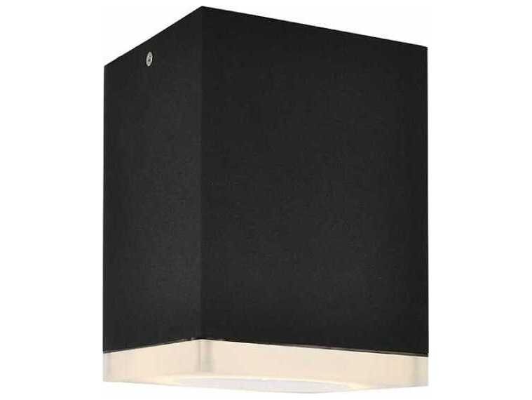 Avenue Lighting Outdoor Ceiling Light