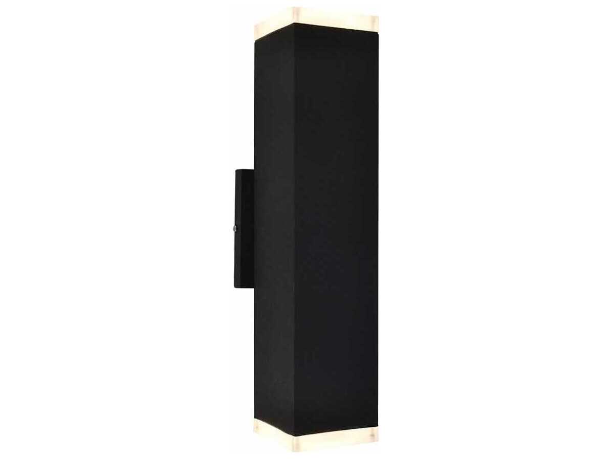 Avenue Lighting Outdoor Wall Light