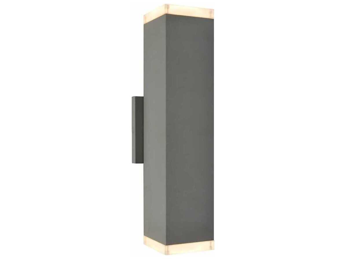 Avenue Lighting Outdoor Wall Light
