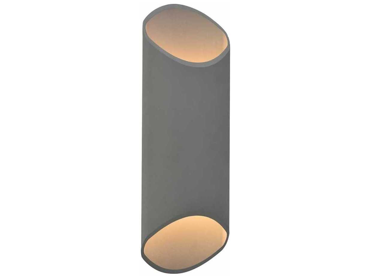 Avenue Lighting Outdoor Wall Light