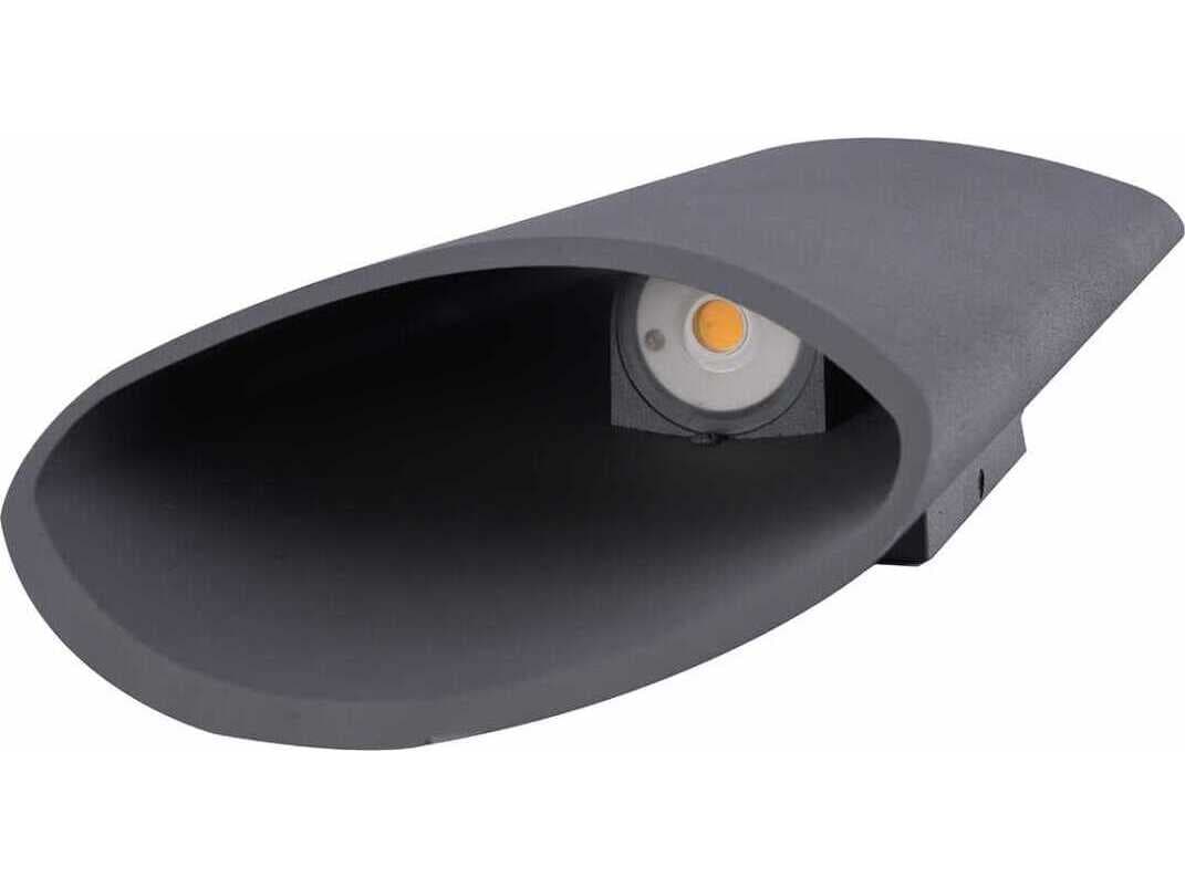 Avenue Lighting Outdoor Wall Light