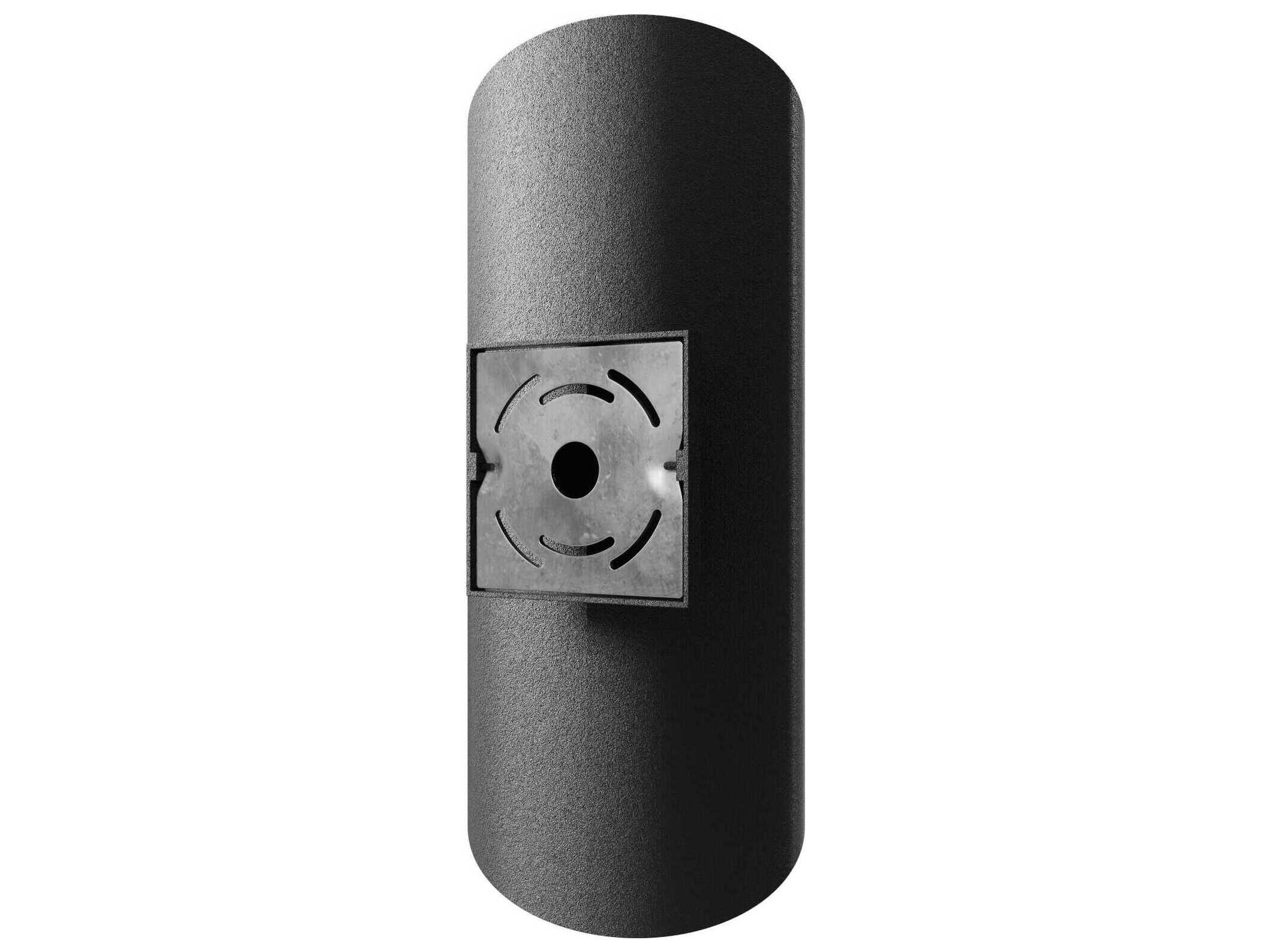 Avenue Lighting Outdoor Wall Light