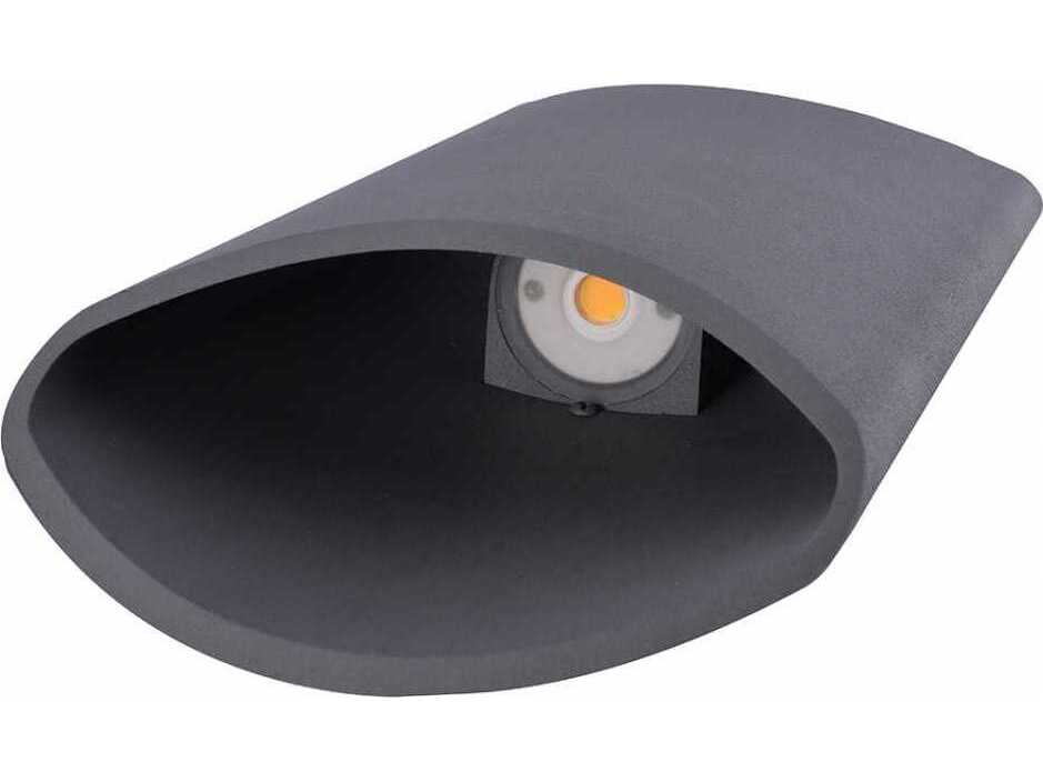 Avenue Lighting Outdoor Wall Light