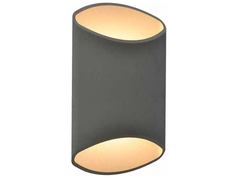 Avenue Lighting Outdoor Wall Light
