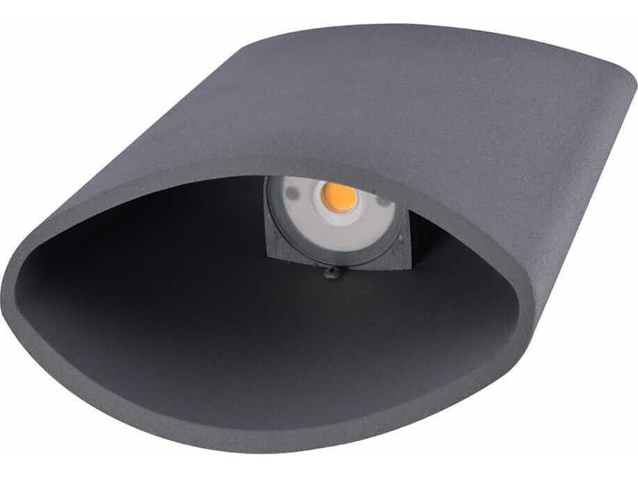 Avenue Lighting Outdoor Wall Light