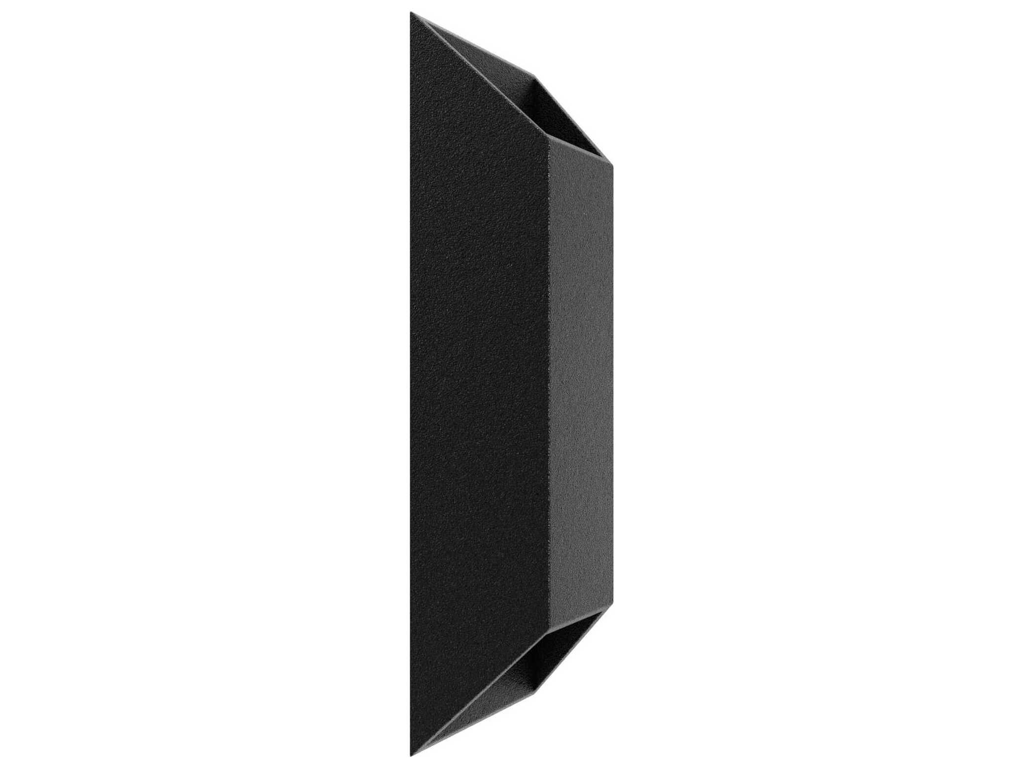Avenue Lighting Outdoor Wall Light
