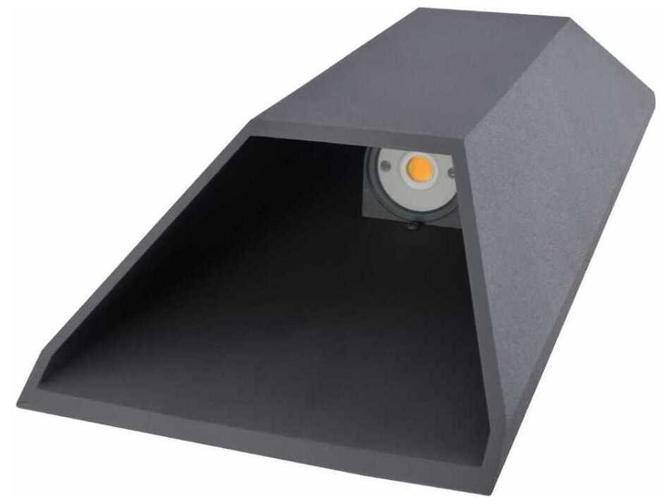 Avenue Lighting Outdoor Wall Light