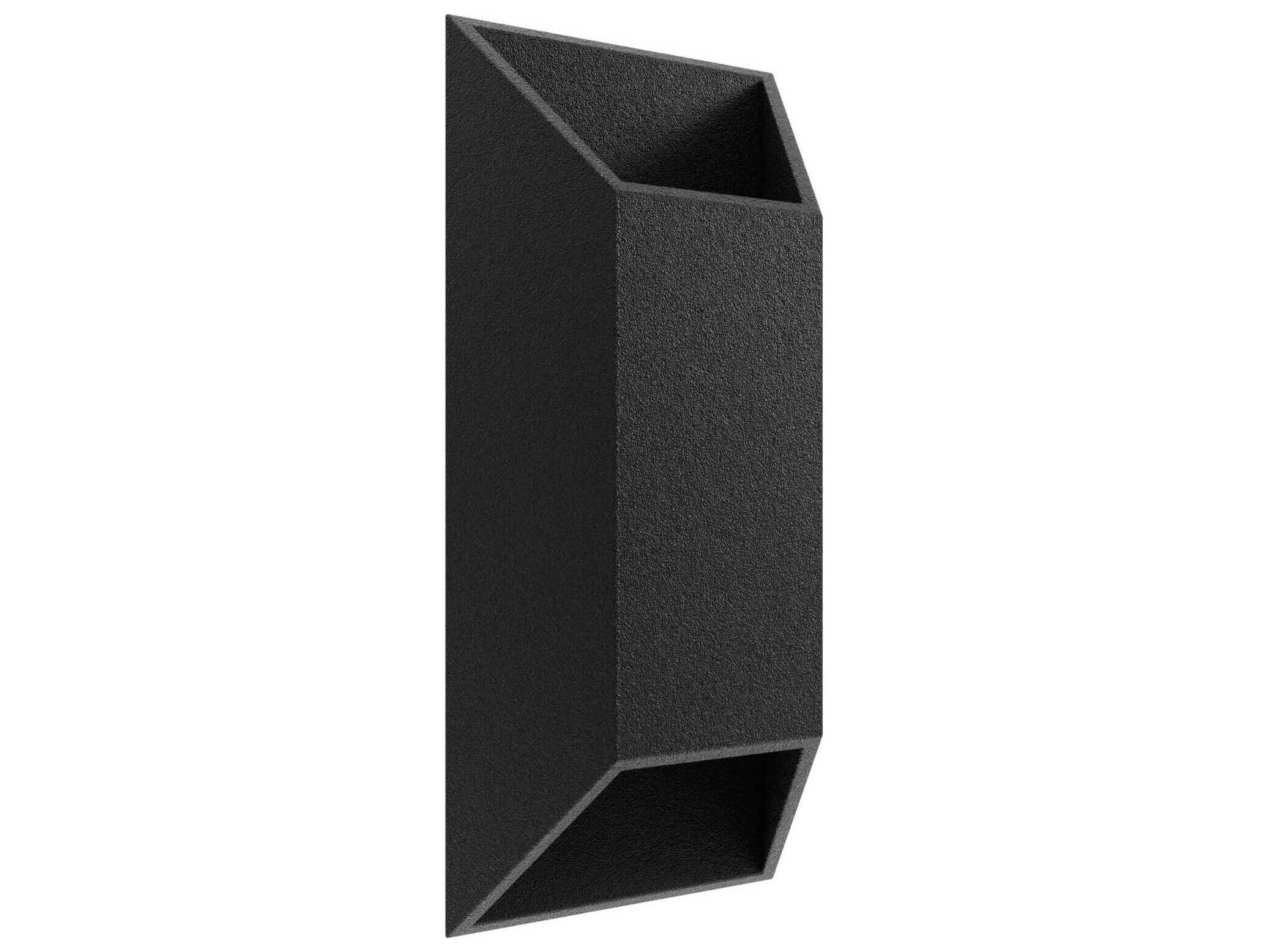 Avenue Lighting Outdoor Wall Light